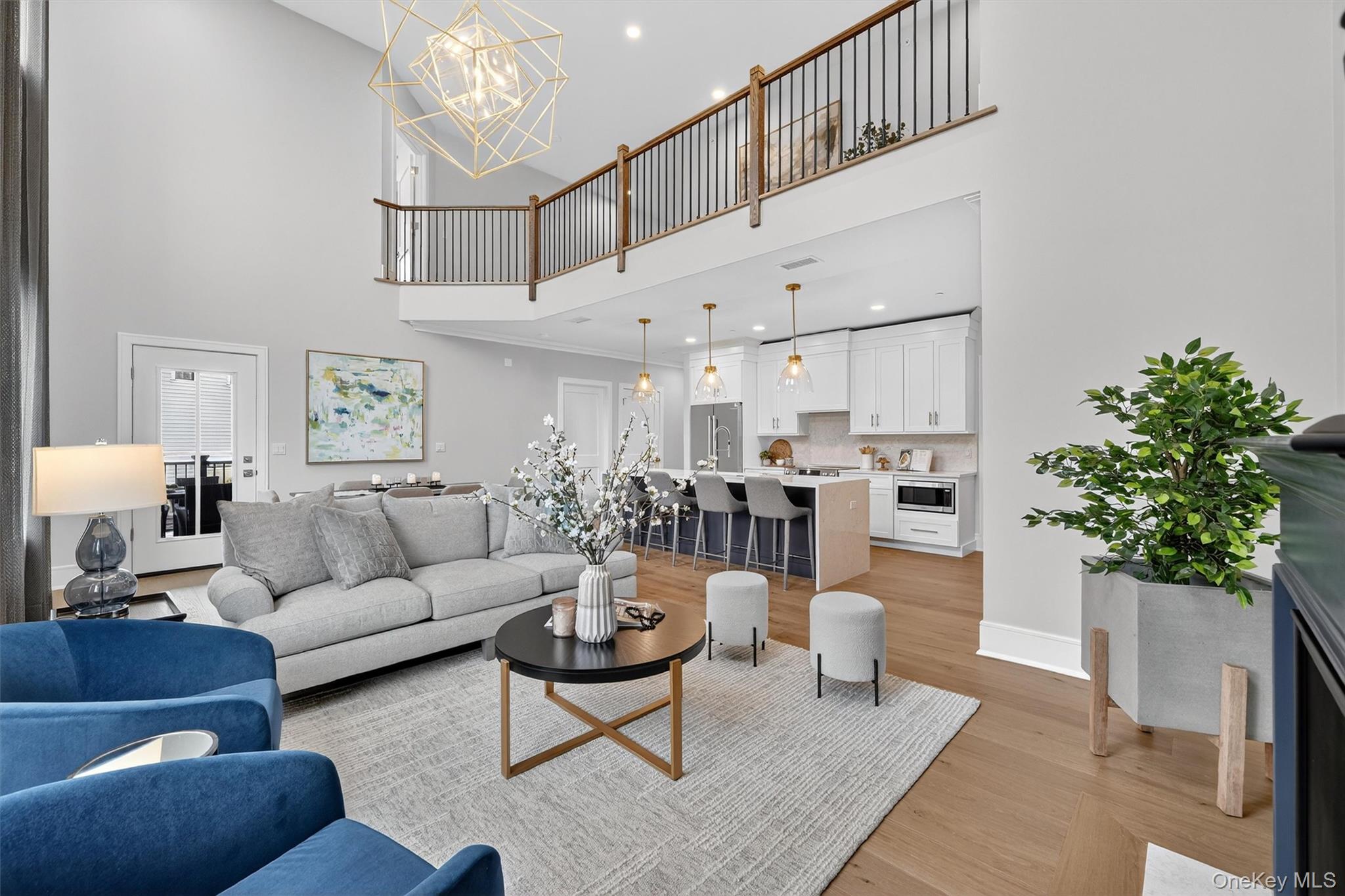 #11 photo, 1802 Soundview Court, Yorktown Heights , NY 10598