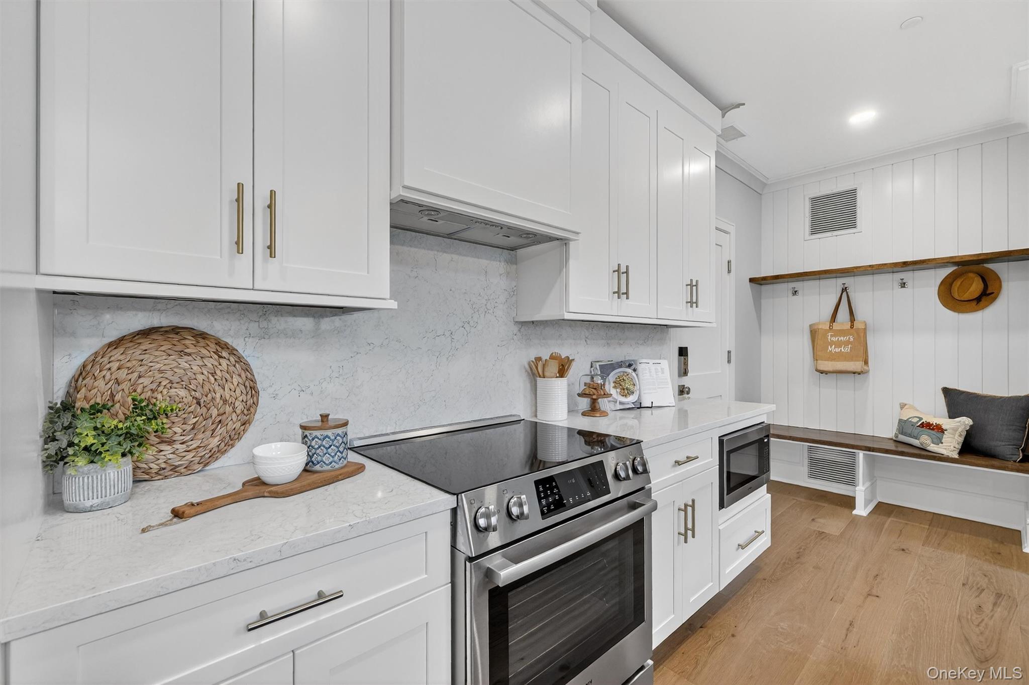 #13 photo, 1802 Soundview Court, Yorktown Heights , NY 10598