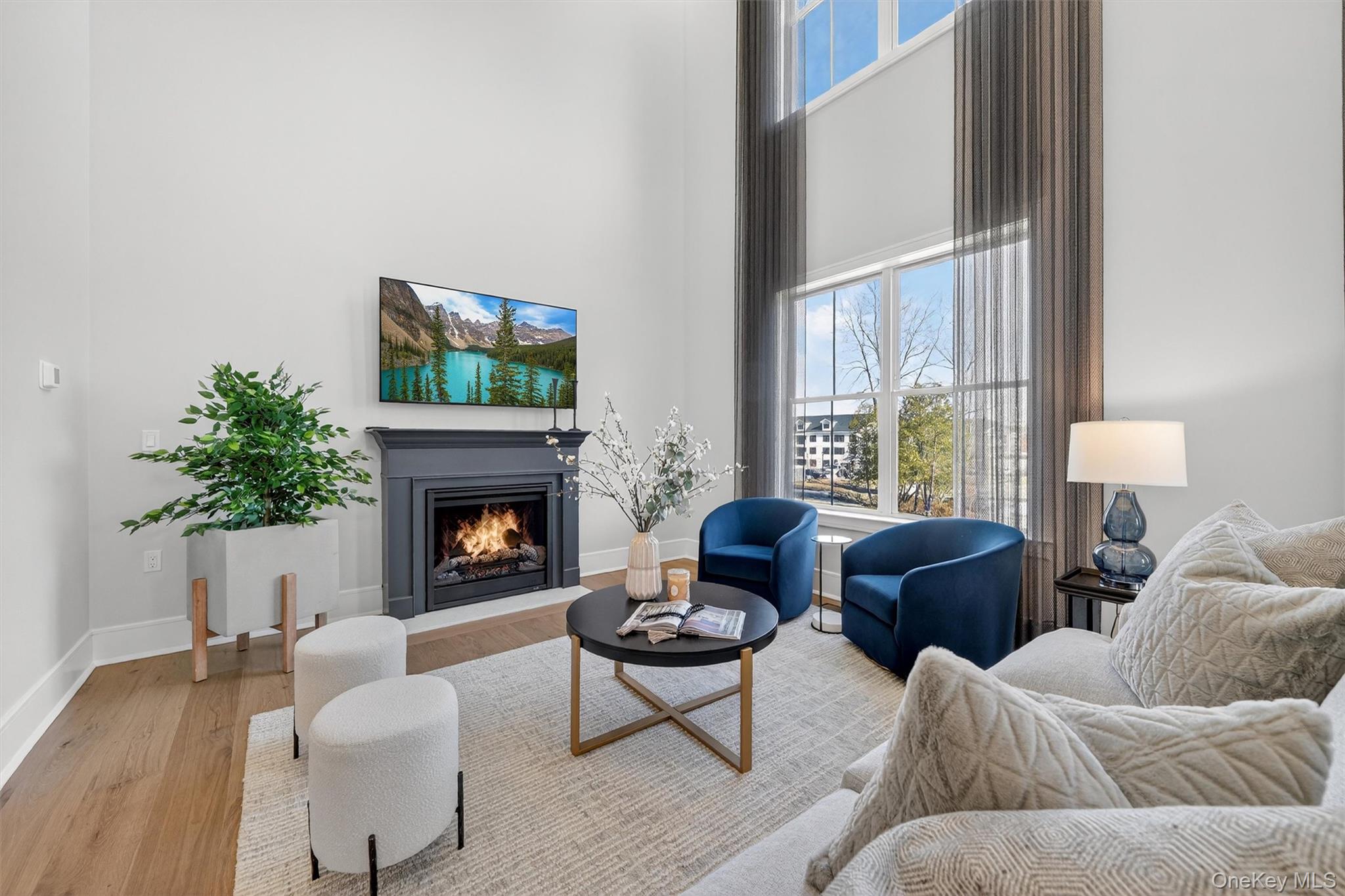 #16 photo, 1802 Soundview Court, Yorktown Heights , NY 10598