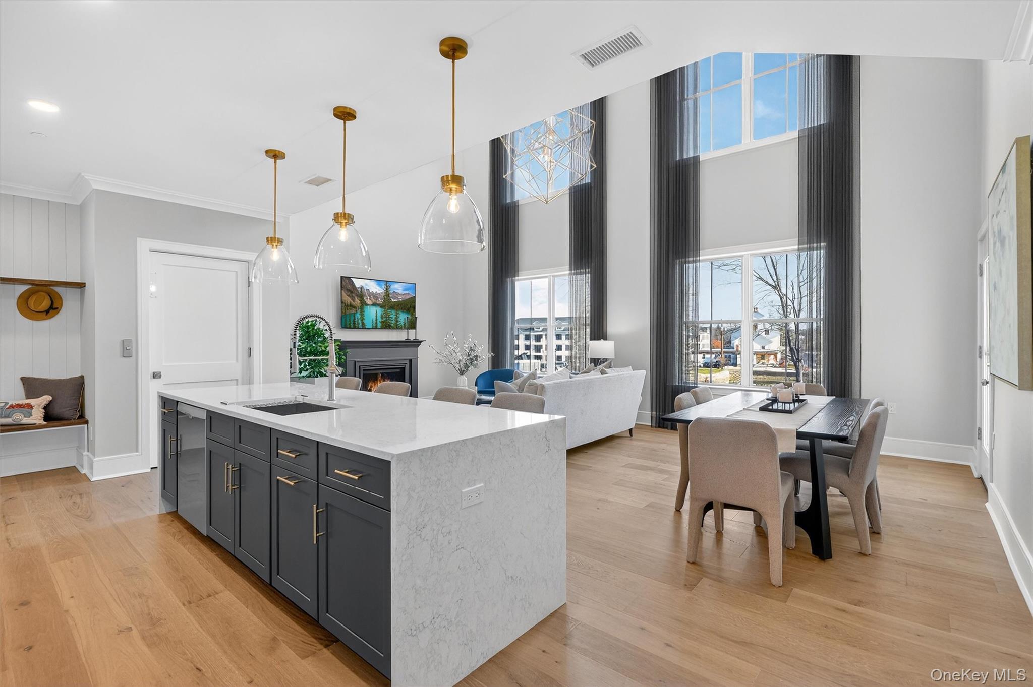 #17 photo, 1802 Soundview Court, Yorktown Heights , NY 10598