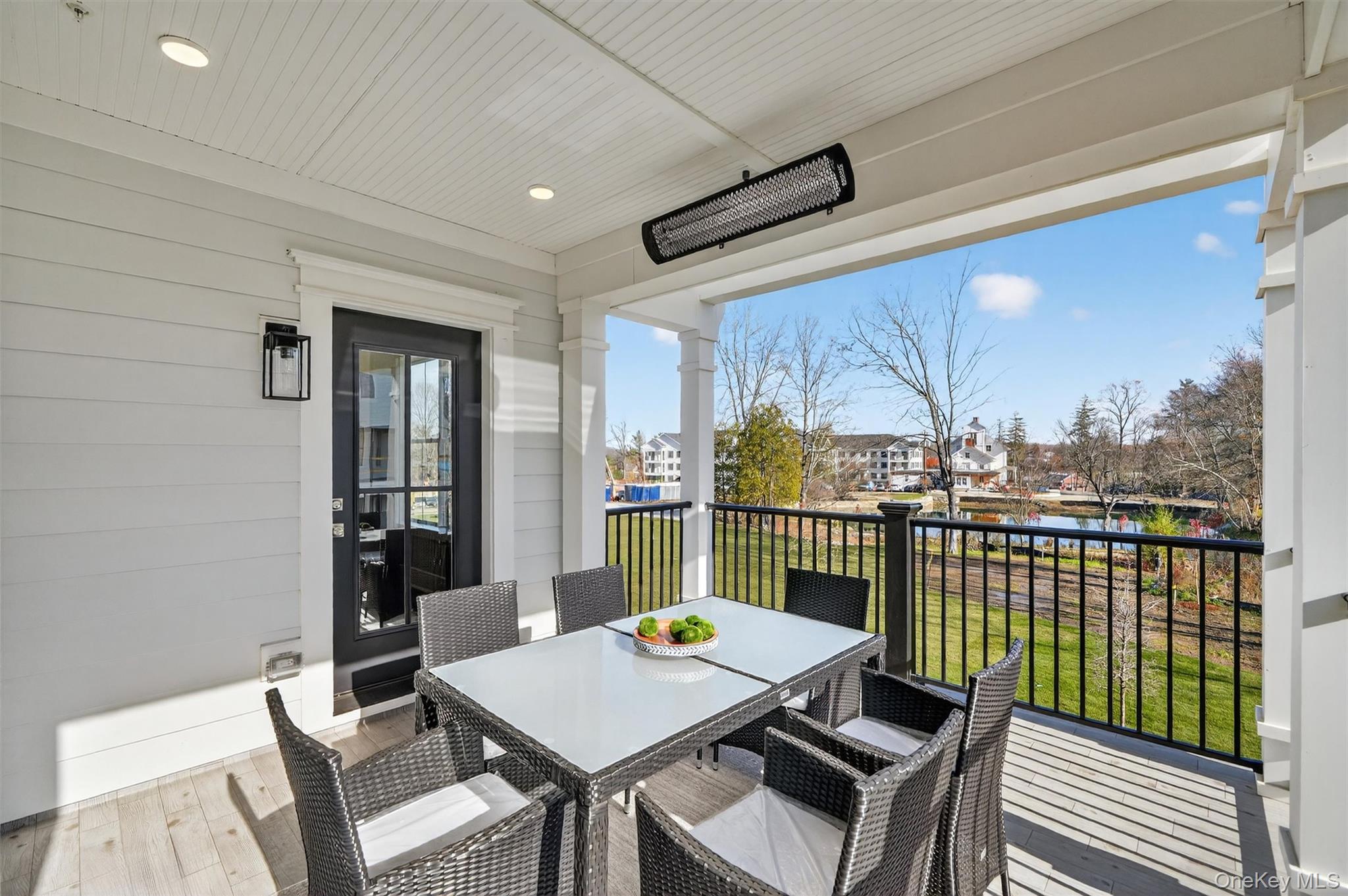 #18 photo, 1802 Soundview Court, Yorktown Heights , NY 10598