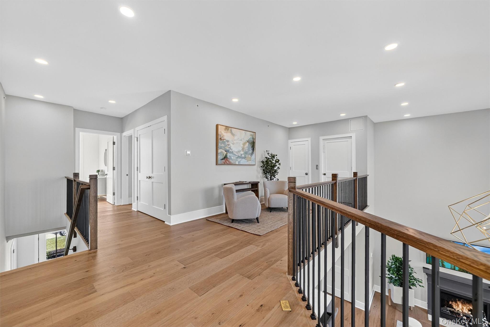 #19 photo, 1802 Soundview Court, Yorktown Heights , NY 10598