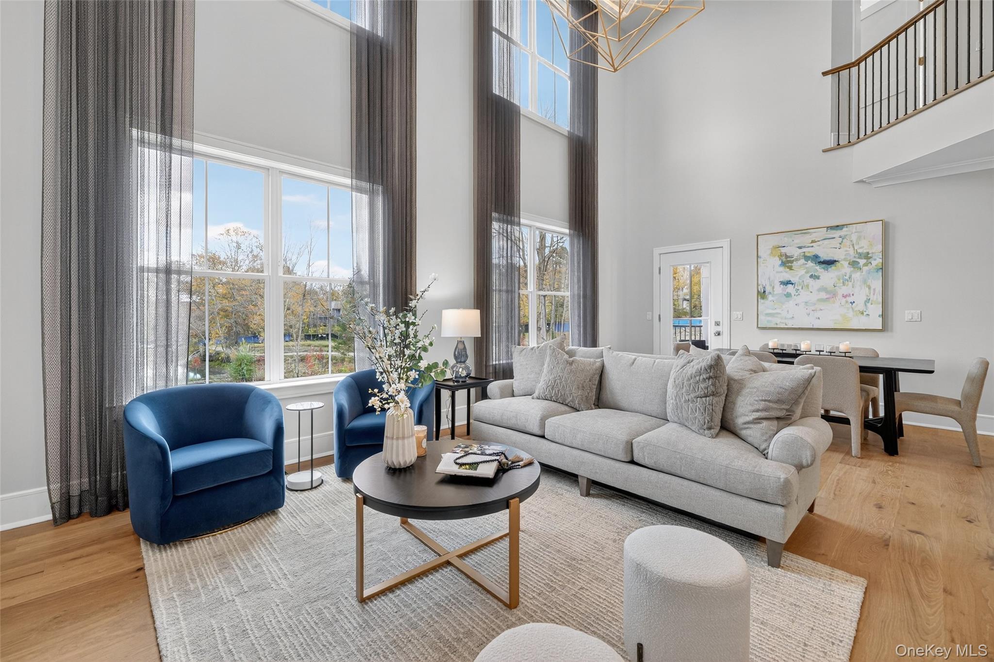 #2 photo, 1802 Soundview Court, Yorktown Heights , NY 10598