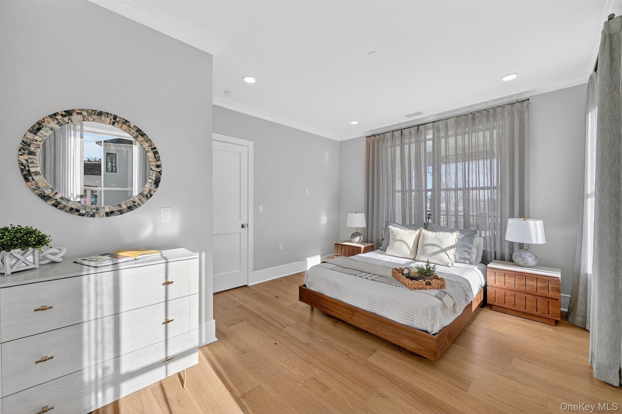 #6 photo, 1802 Soundview Court, Yorktown Heights , NY 10598