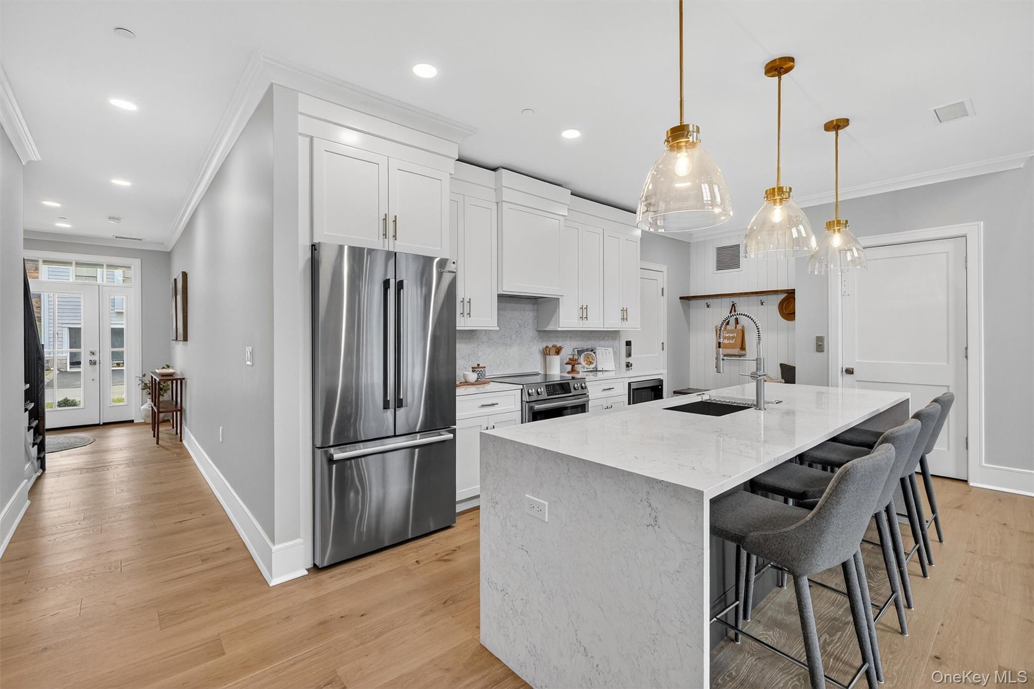 #7 photo, 1802 Soundview Court, Yorktown Heights , NY 10598