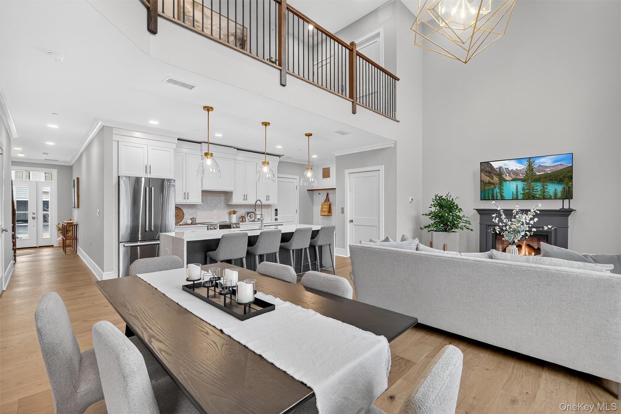 #8 photo, 1802 Soundview Court, Yorktown Heights , NY 10598