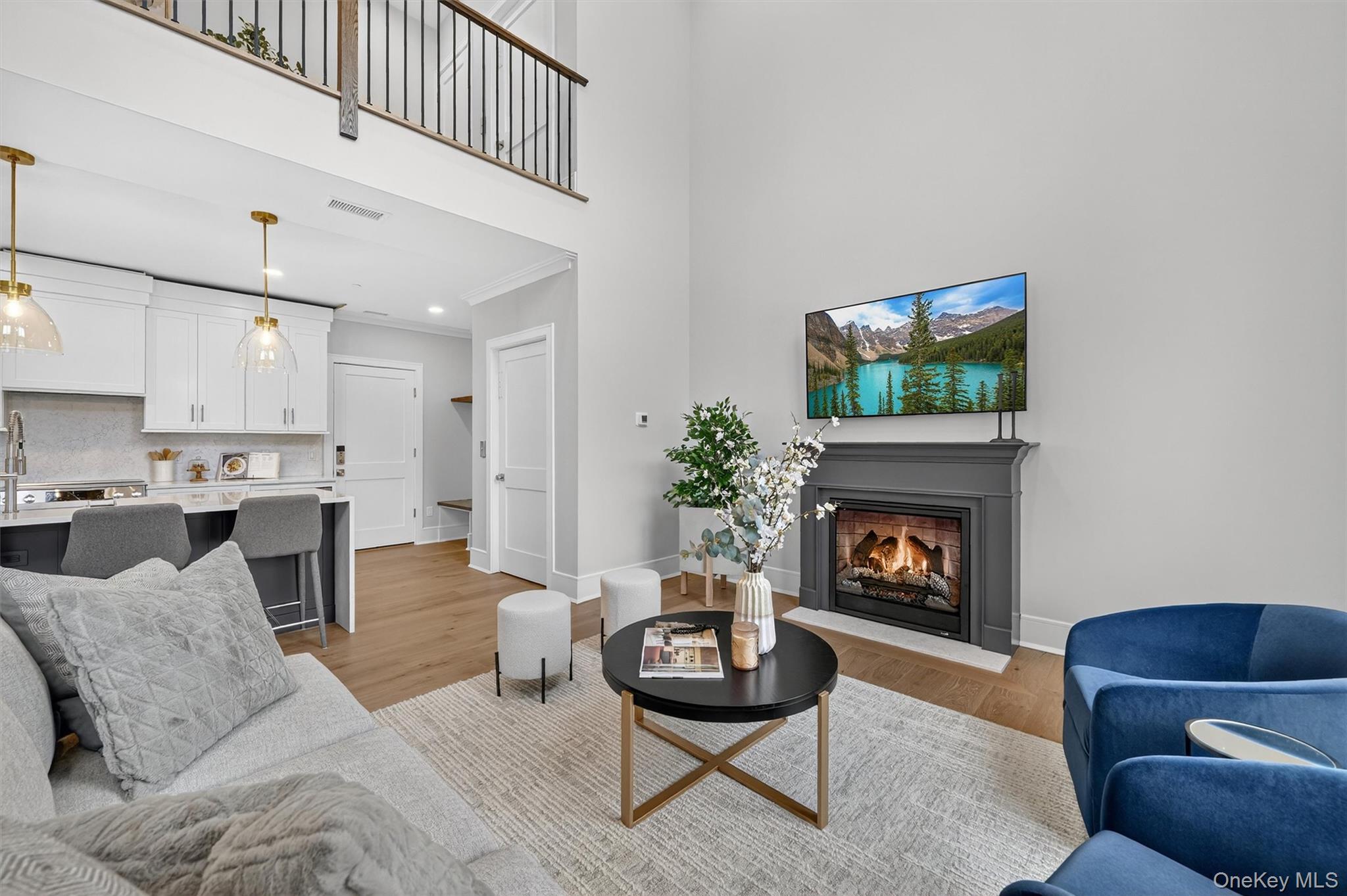 #9 photo, 1802 Soundview Court, Yorktown Heights , NY 10598