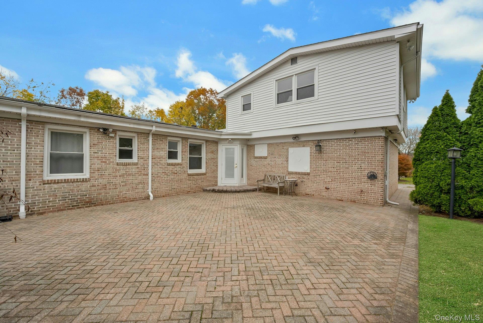 #14 photo, 1 Echo Bay Place, New Rochelle , NY 10805