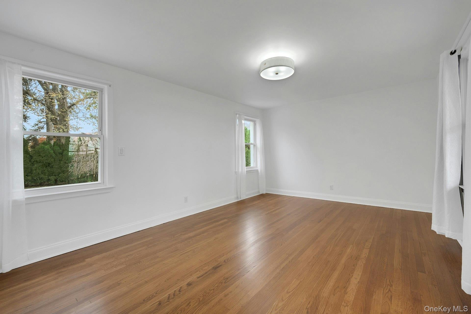 #15 photo, 1 Echo Bay Place, New Rochelle , NY 10805