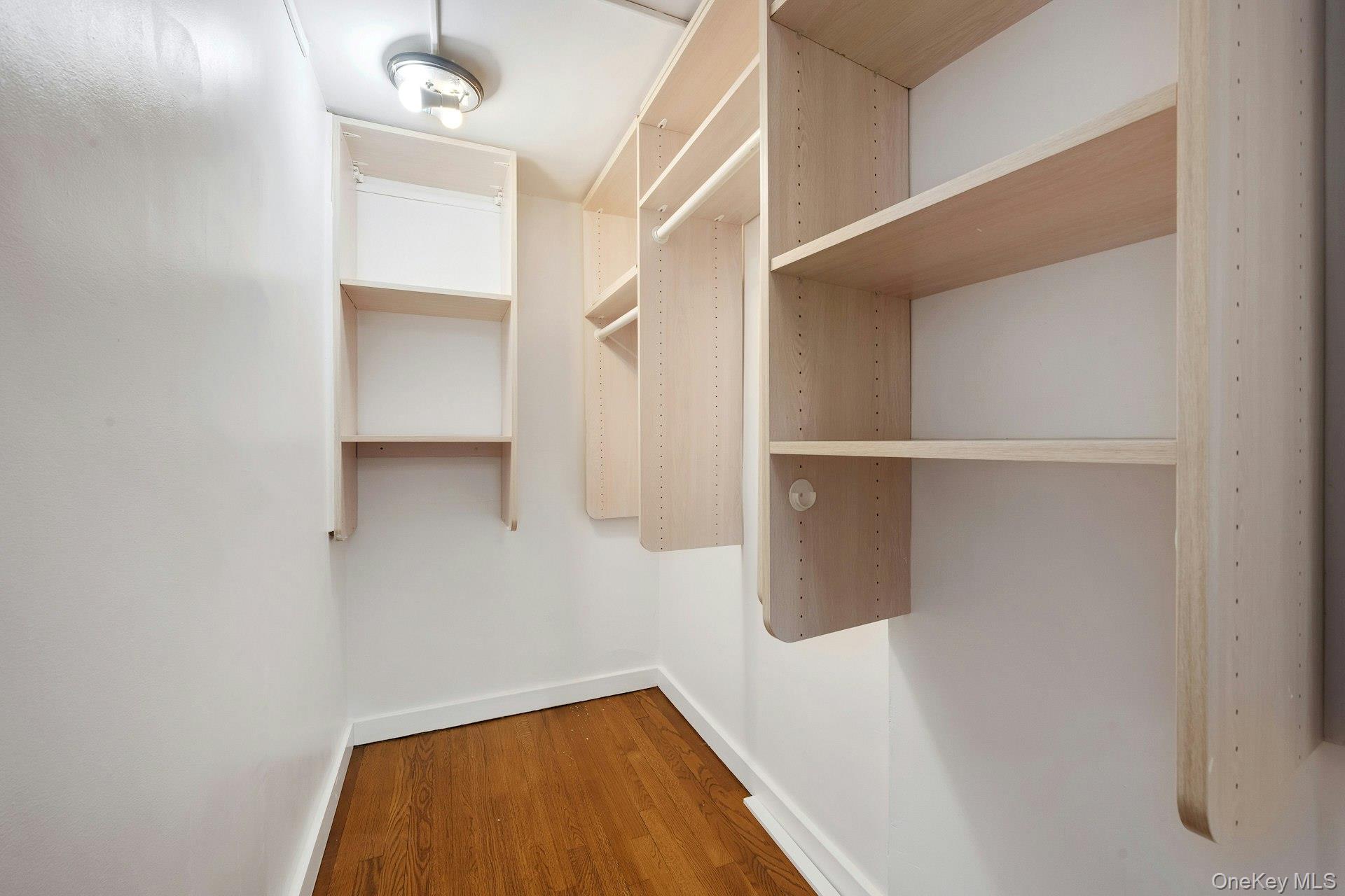 #17 photo, 1 Echo Bay Place, New Rochelle , NY 10805