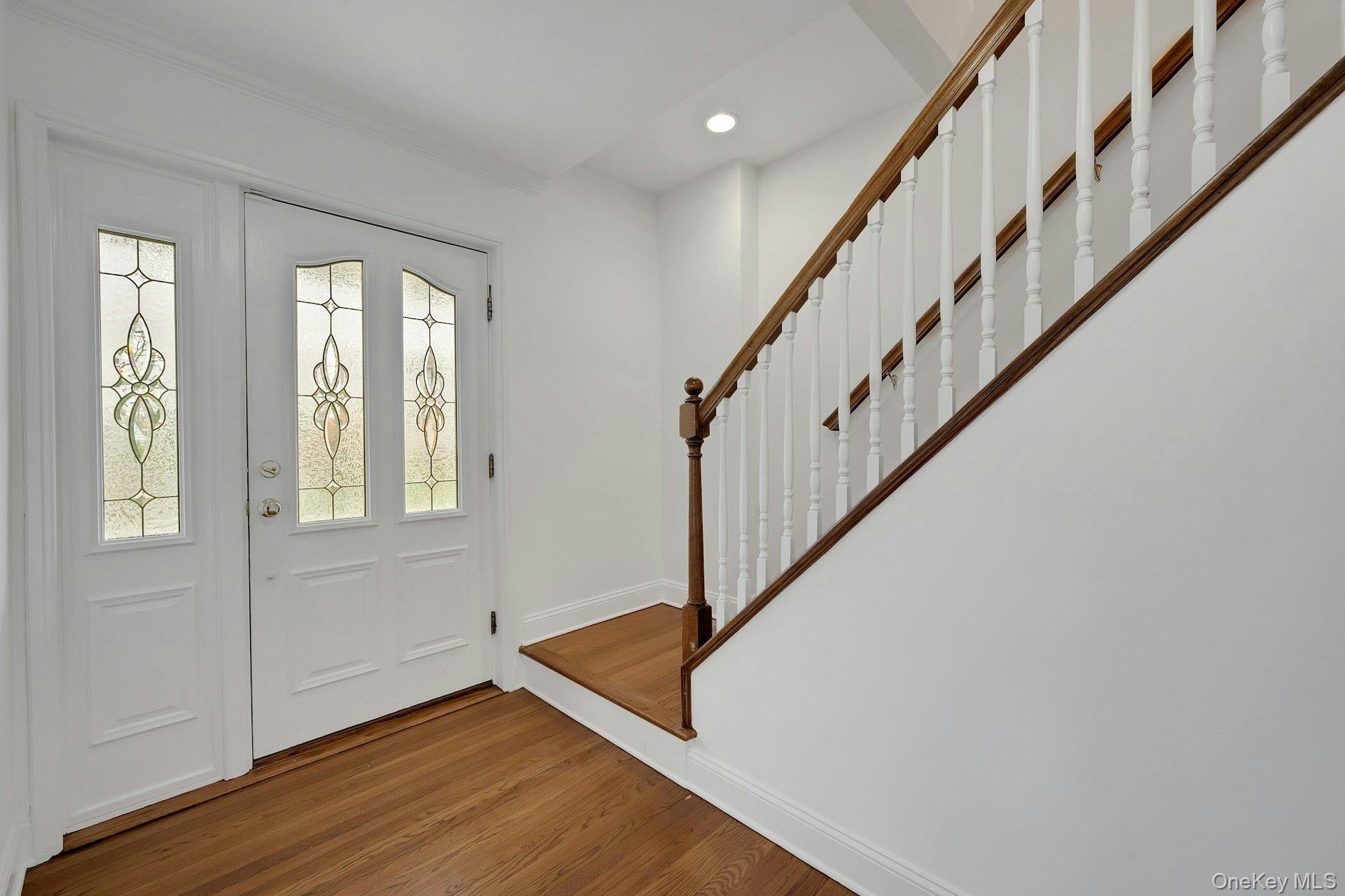 #3 photo, 1 Echo Bay Place, New Rochelle , NY 10805