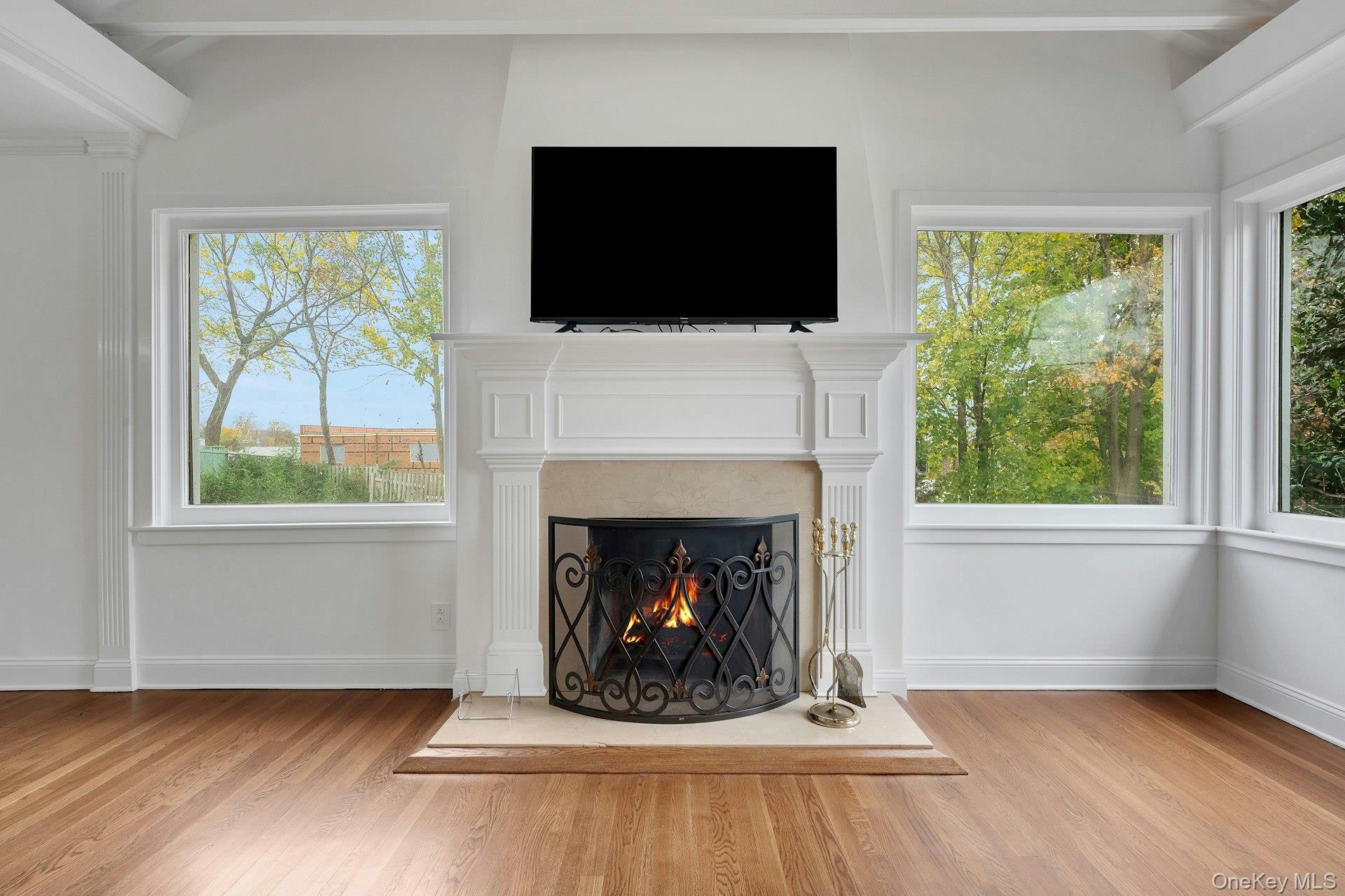 #5 photo, 1 Echo Bay Place, New Rochelle , NY 10805