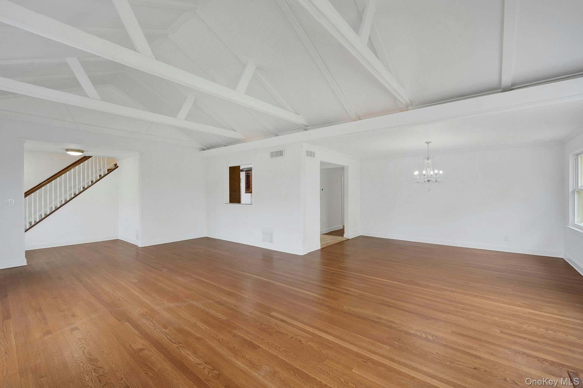 #7 photo, 1 Echo Bay Place, New Rochelle , NY 10805