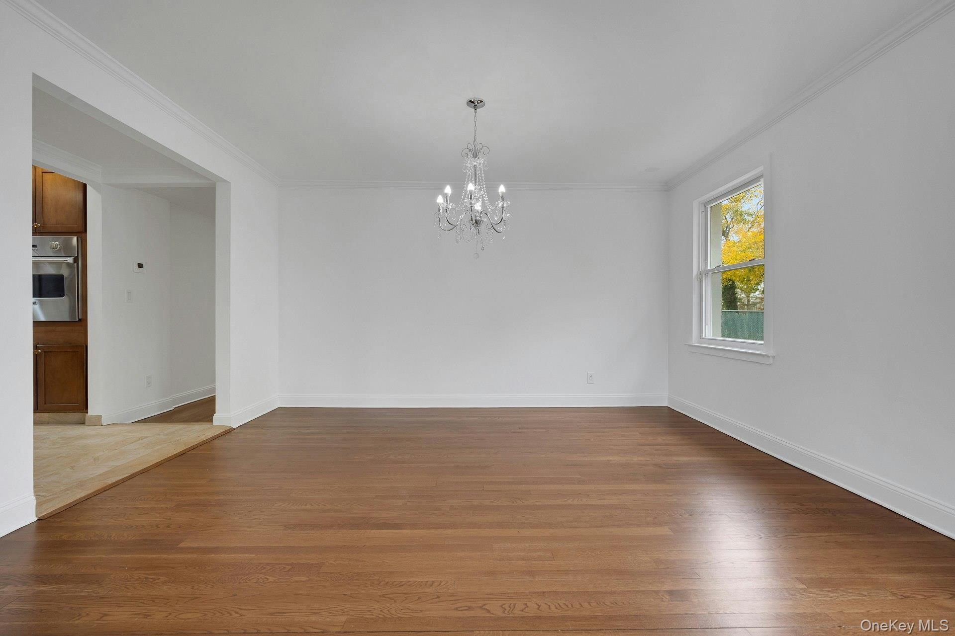 #8 photo, 1 Echo Bay Place, New Rochelle , NY 10805