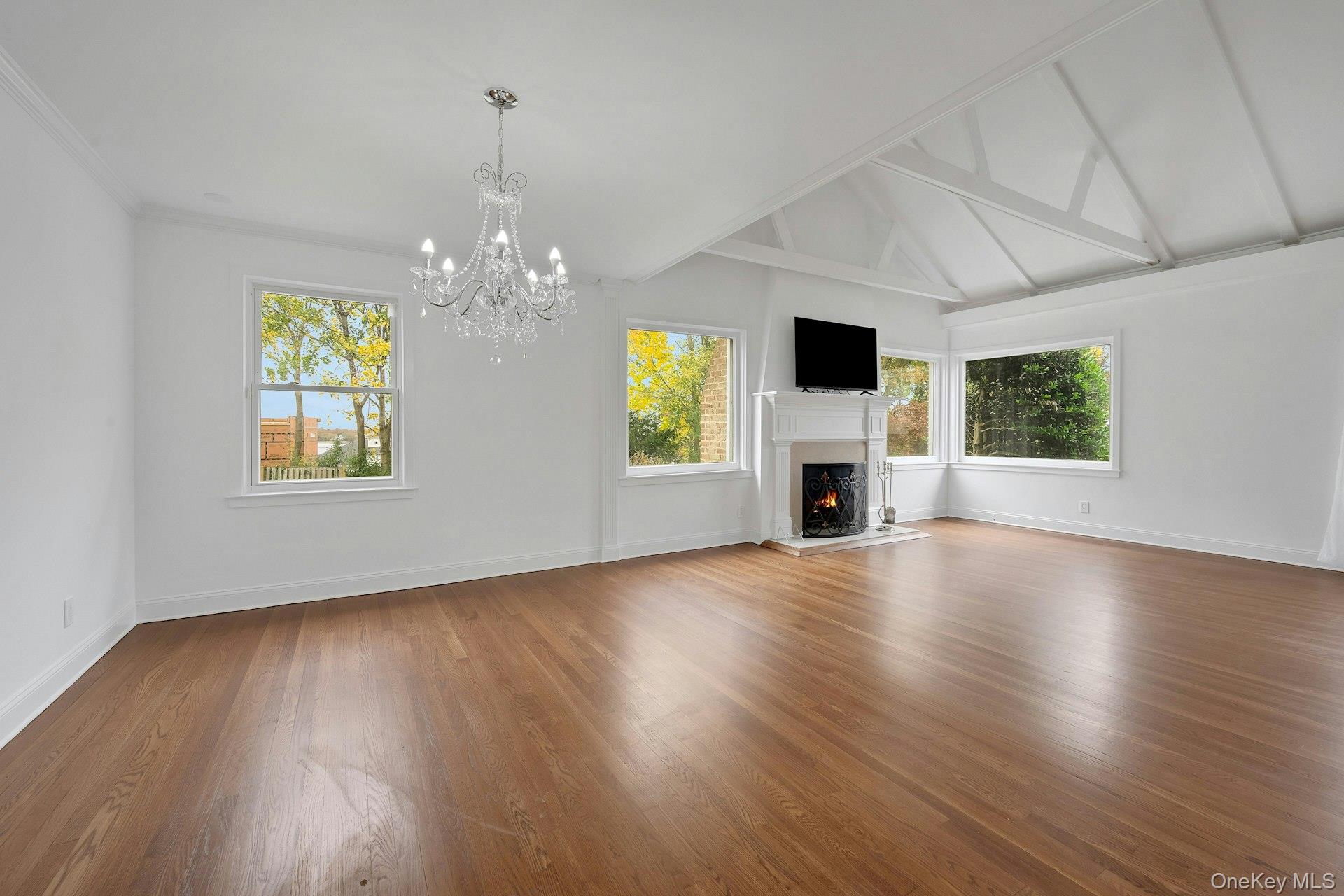 #9 photo, 1 Echo Bay Place, New Rochelle , NY 10805