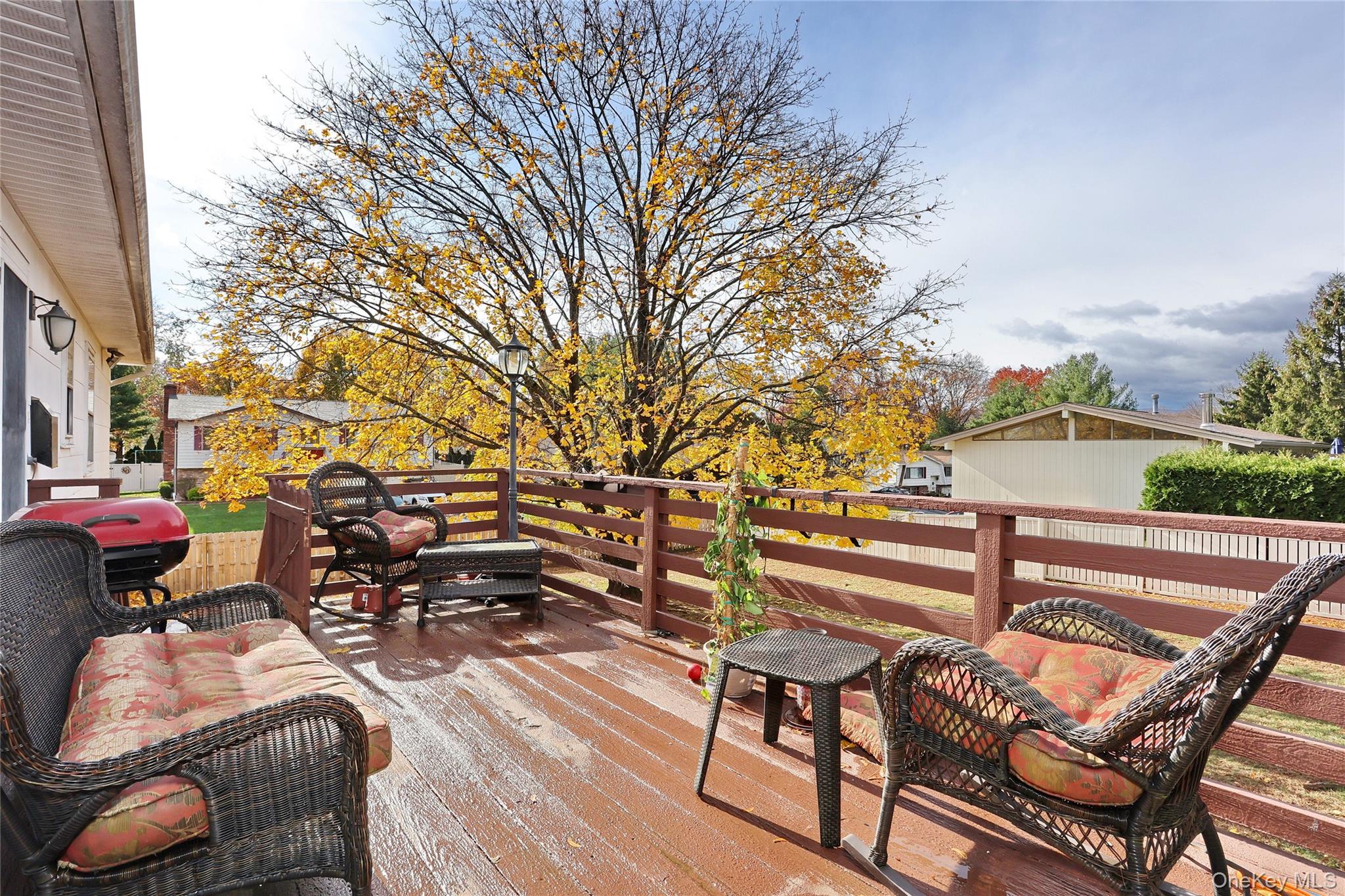 #10 photo, 15 Stubbe Drive, Stony Point , NY 10980