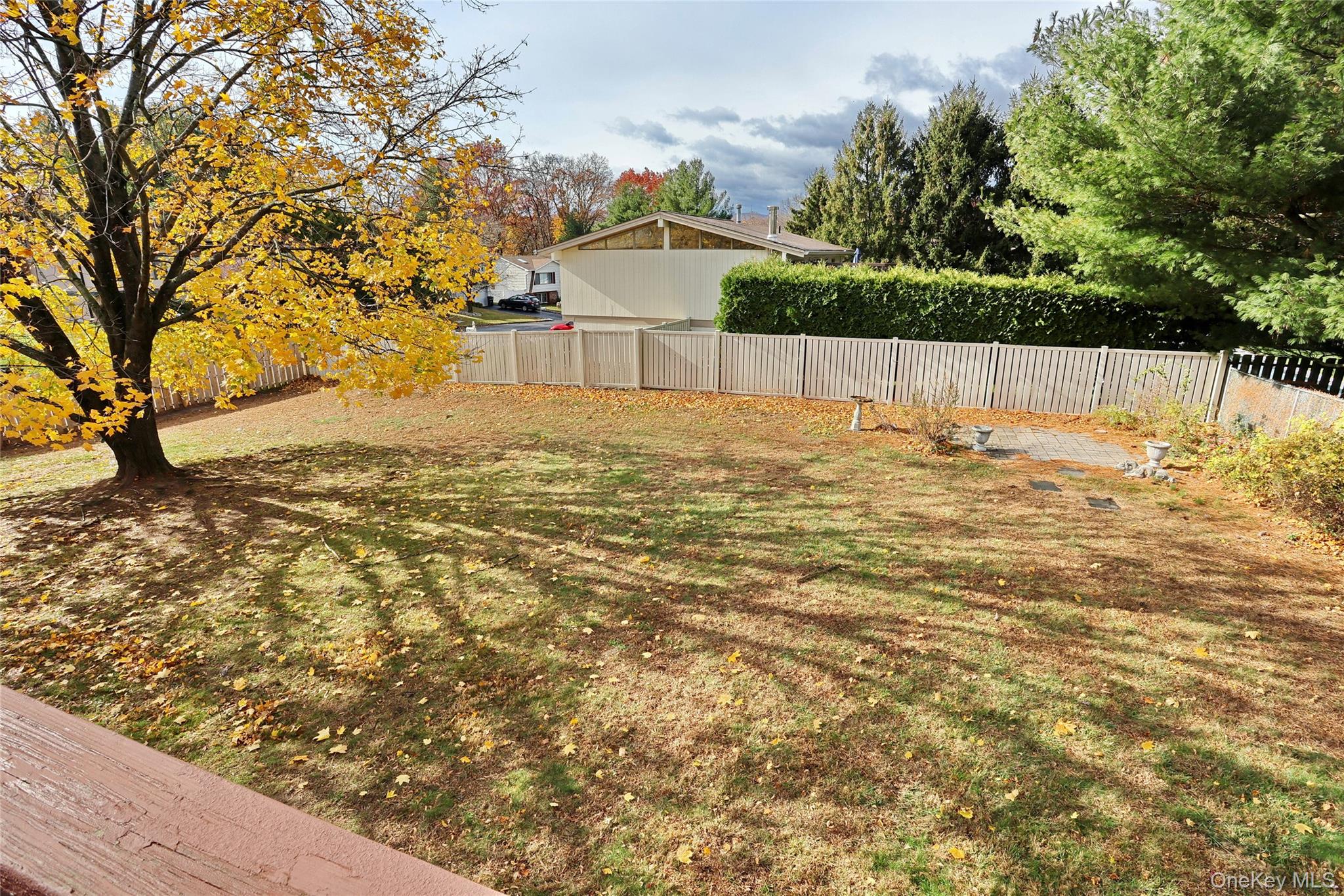 #11 photo, 15 Stubbe Drive, Stony Point , NY 10980