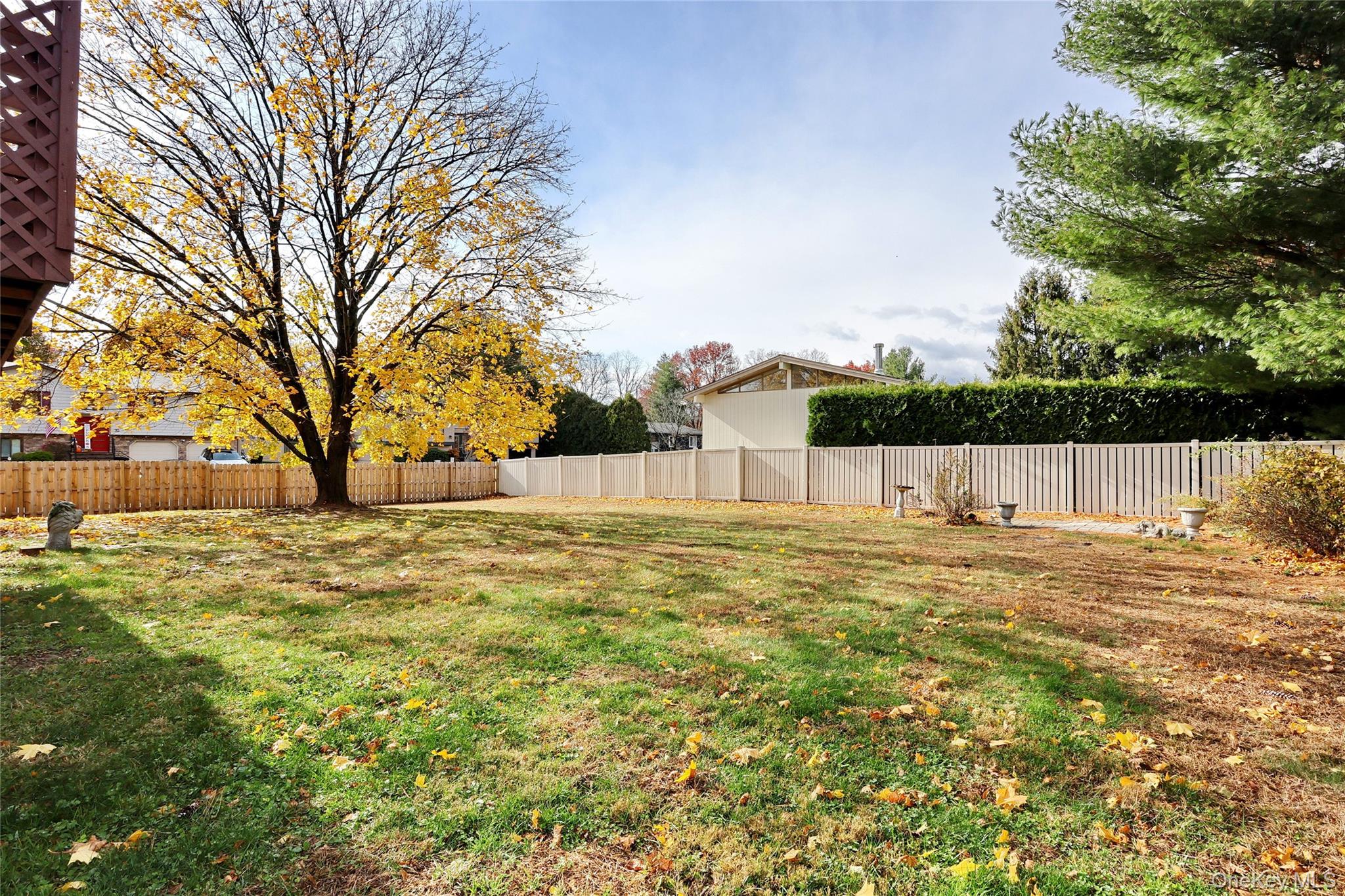 #12 photo, 15 Stubbe Drive, Stony Point , NY 10980