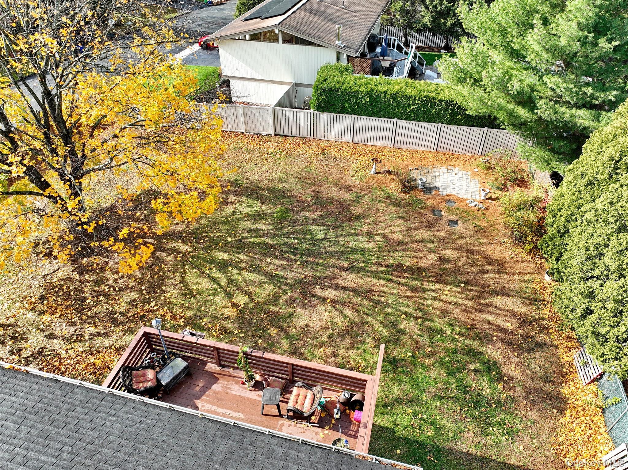 #13 photo, 15 Stubbe Drive, Stony Point , NY 10980