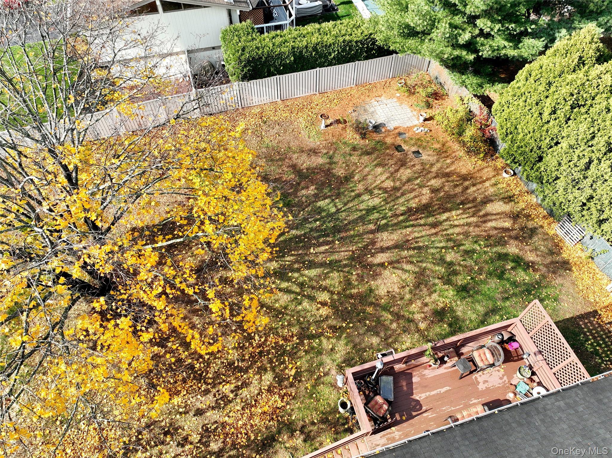 #14 photo, 15 Stubbe Drive, Stony Point , NY 10980