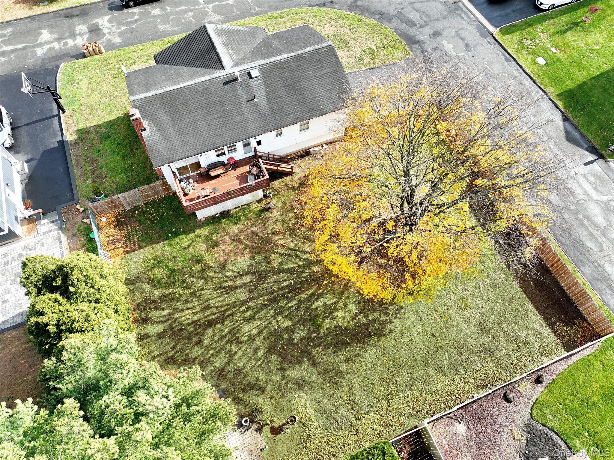 #15 photo, 15 Stubbe Drive, Stony Point , NY 10980