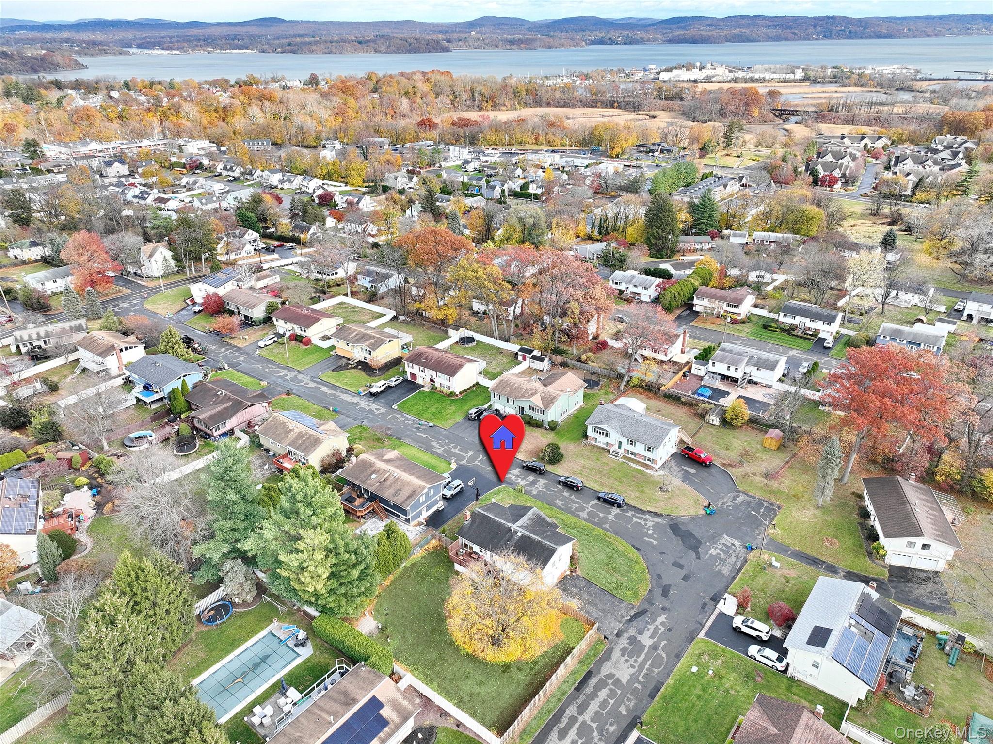 #16 photo, 15 Stubbe Drive, Stony Point , NY 10980