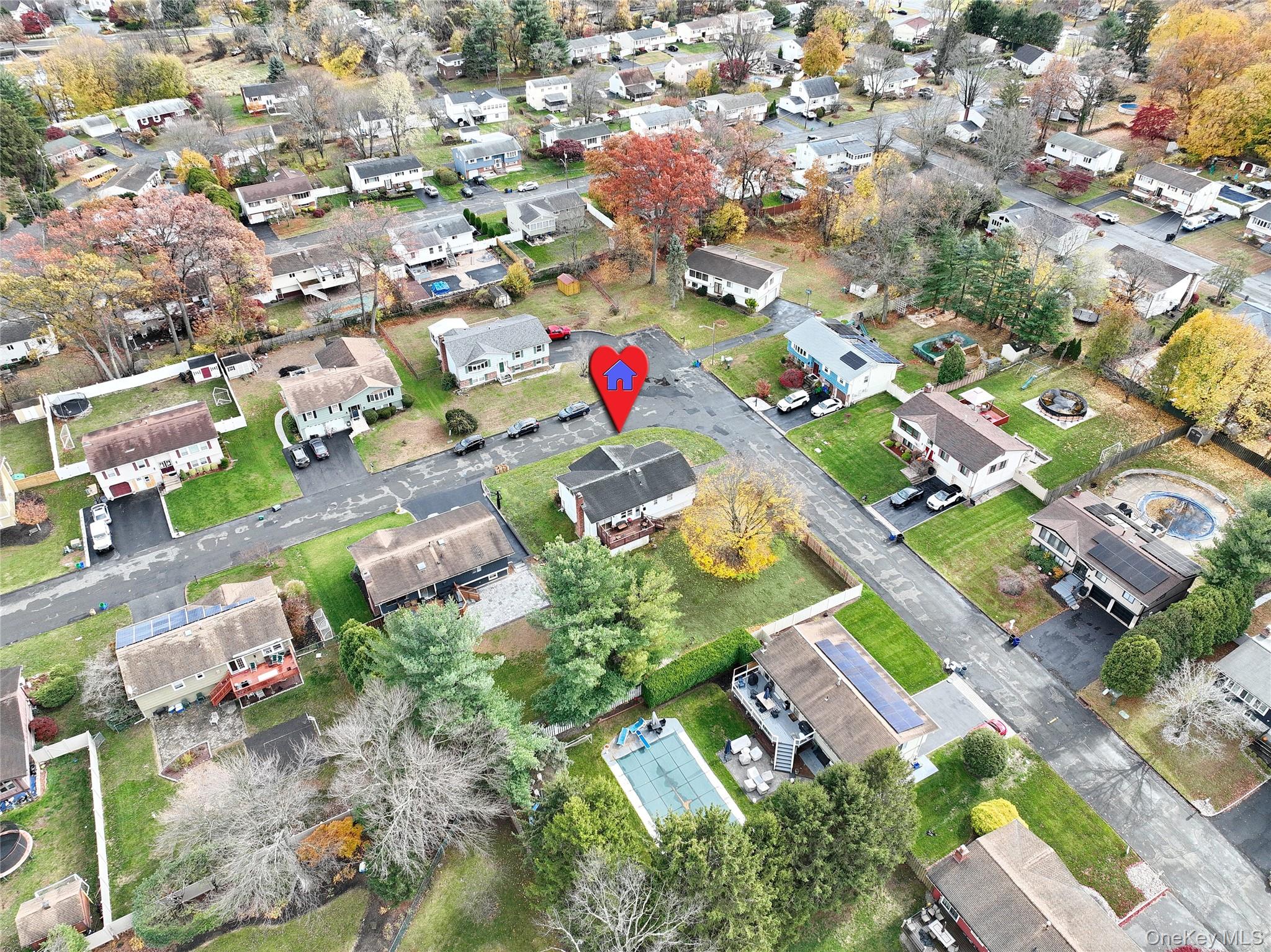 #17 photo, 15 Stubbe Drive, Stony Point , NY 10980