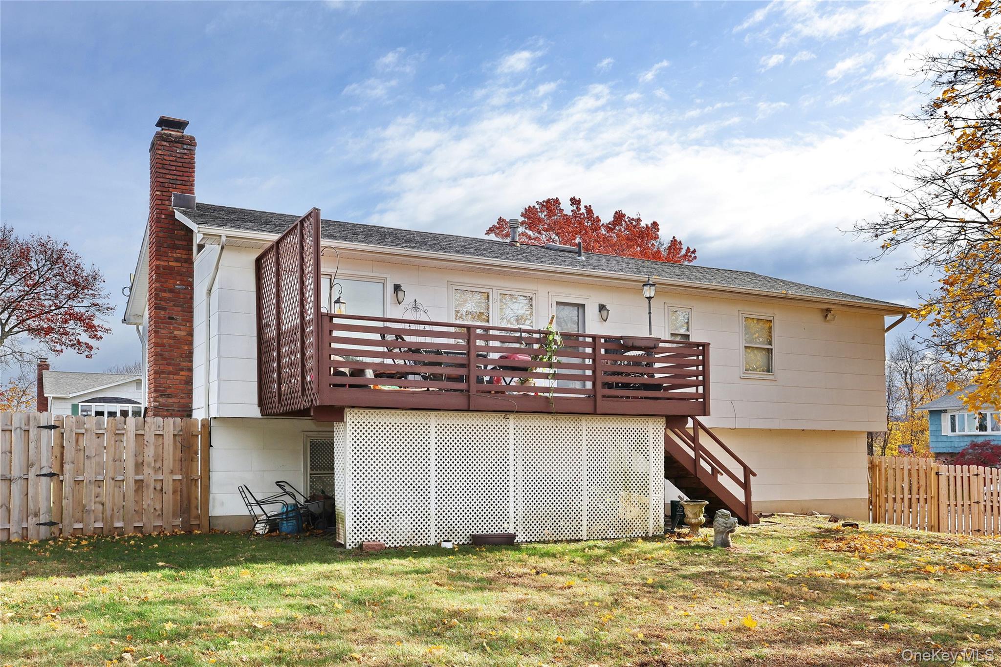 #2 photo, 15 Stubbe Drive, Stony Point , NY 10980