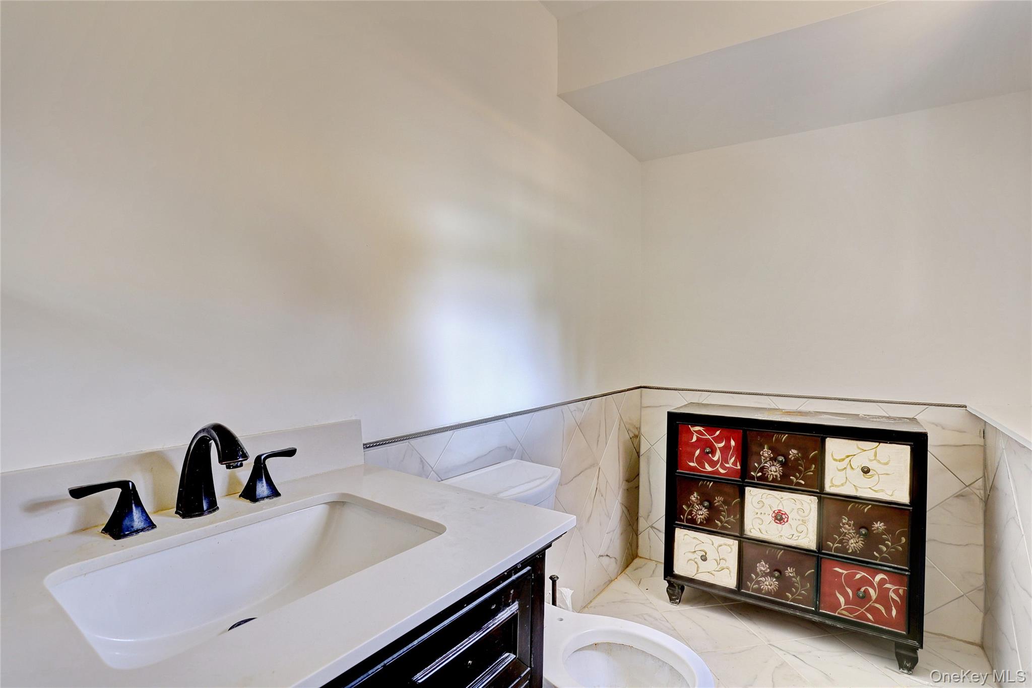 #3 photo, 15 Stubbe Drive, Stony Point , NY 10980