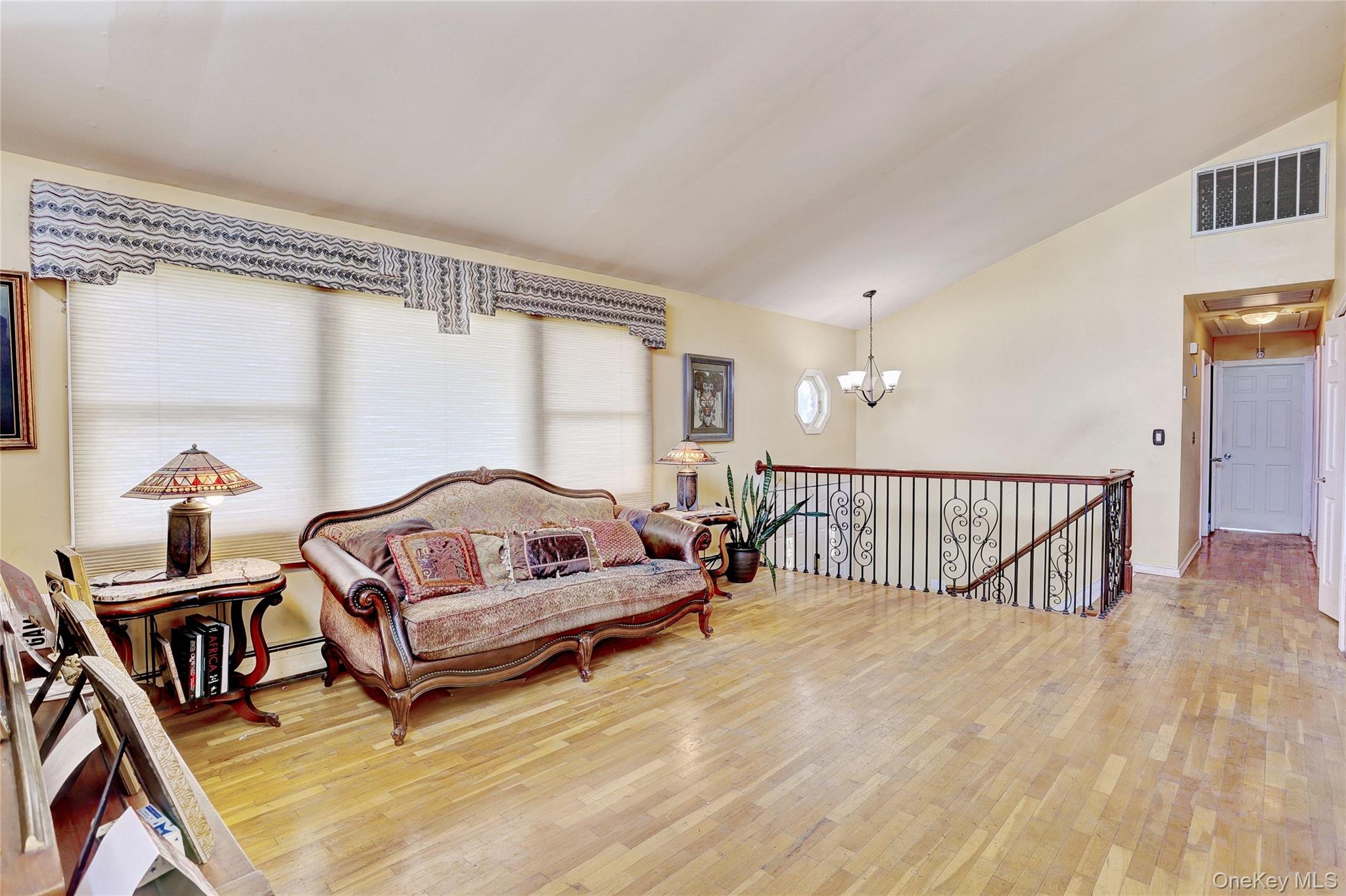 #4 photo, 15 Stubbe Drive, Stony Point , NY 10980