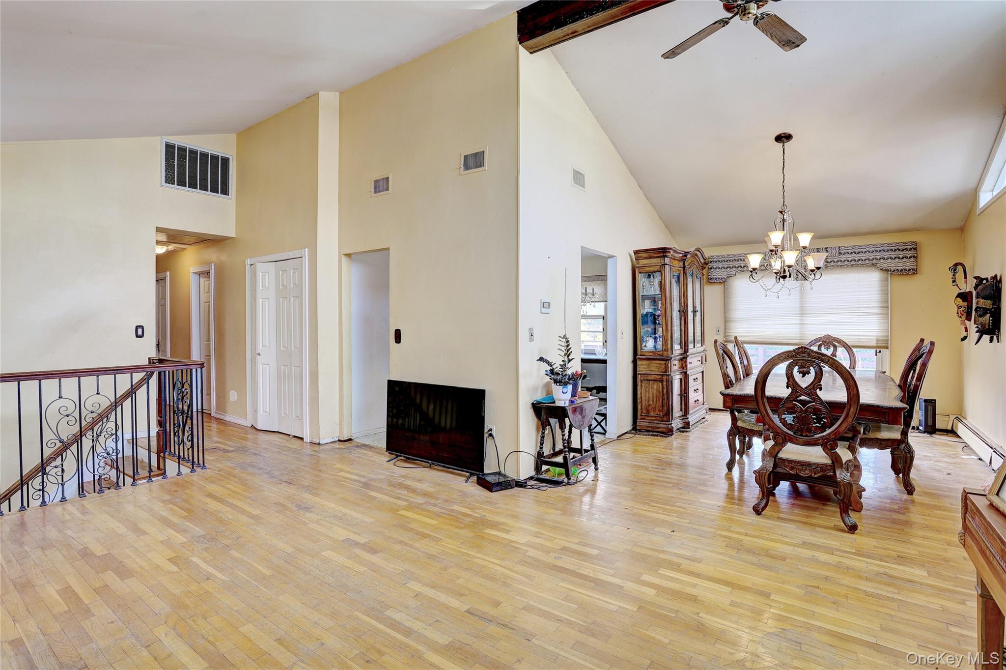 #5 photo, 15 Stubbe Drive, Stony Point , NY 10980