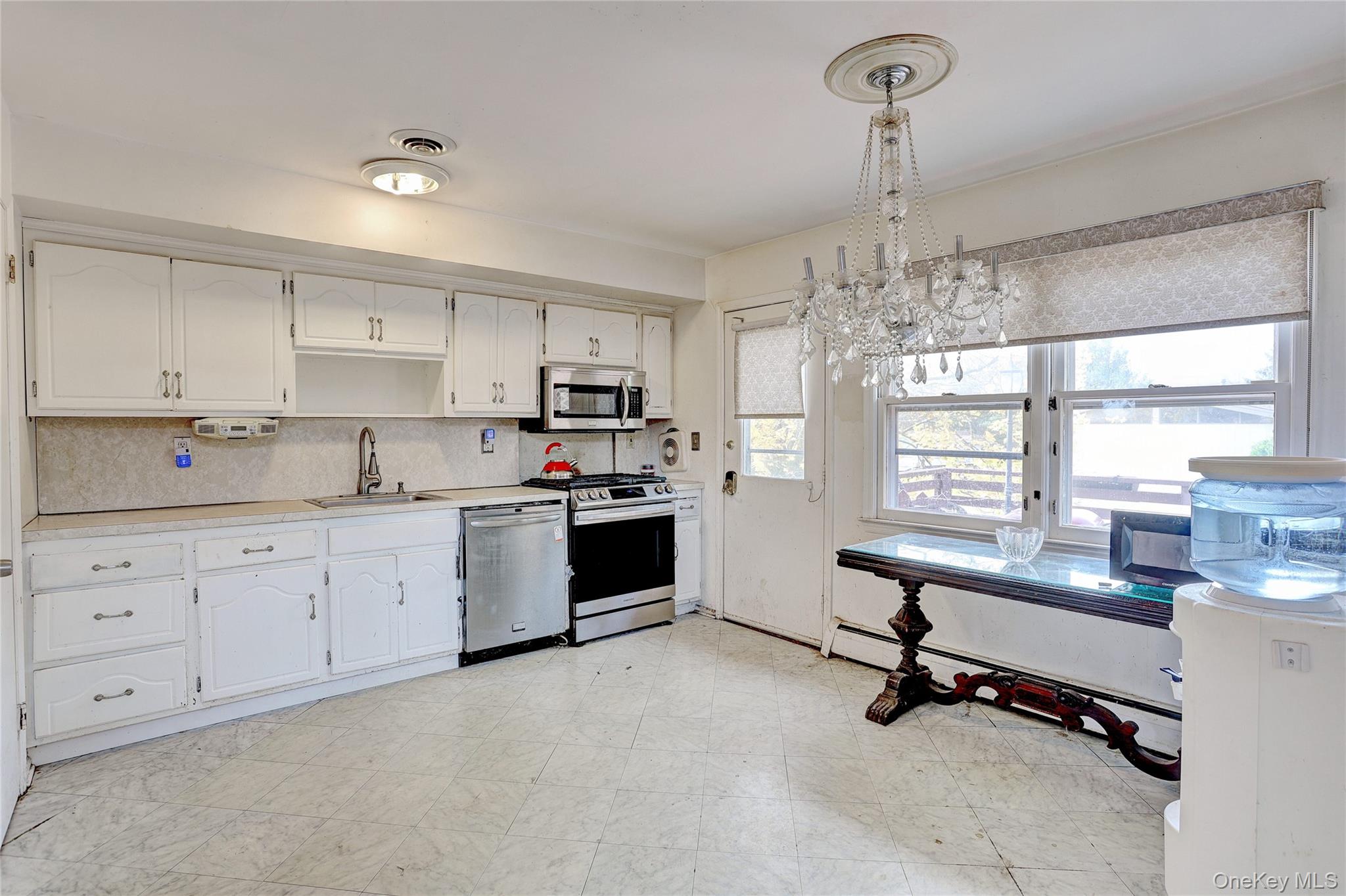 #6 photo, 15 Stubbe Drive, Stony Point , NY 10980