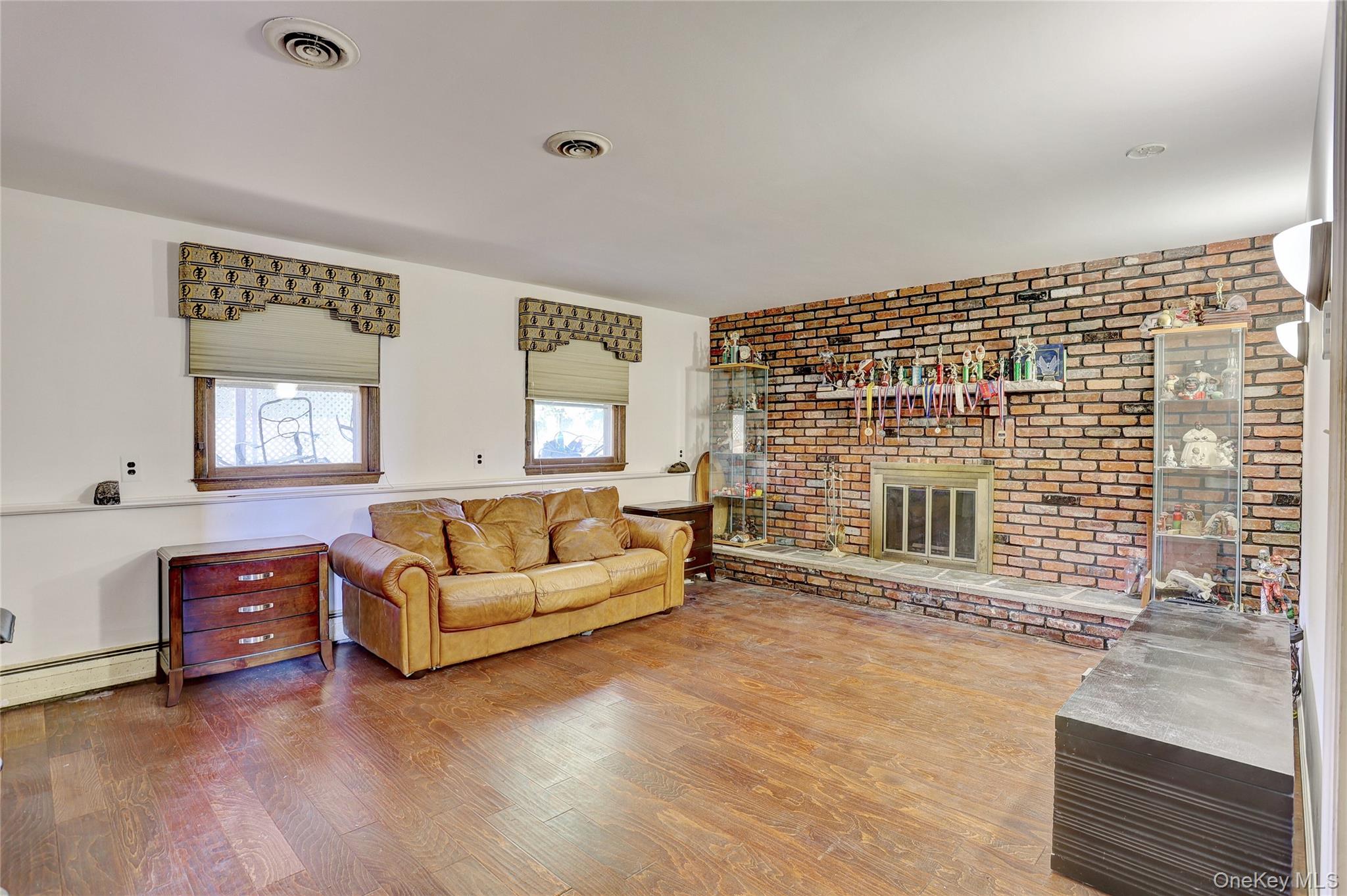 #7 photo, 15 Stubbe Drive, Stony Point , NY 10980