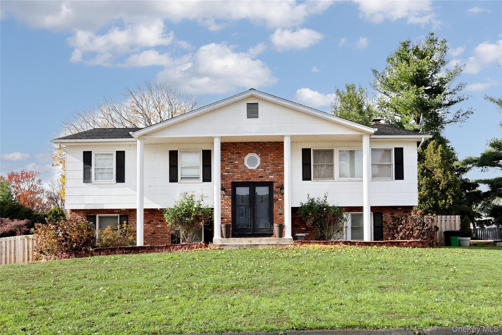 #8 photo, 15 Stubbe Drive, Stony Point , NY 10980