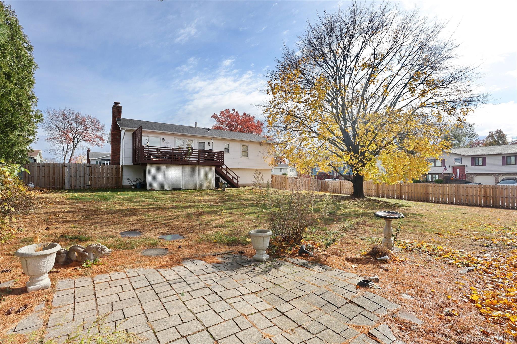 #9 photo, 15 Stubbe Drive, Stony Point , NY 10980