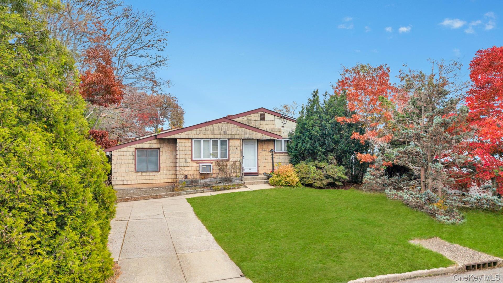 #2 photo, 13 W 15th Street, Deer Park , NY 11729