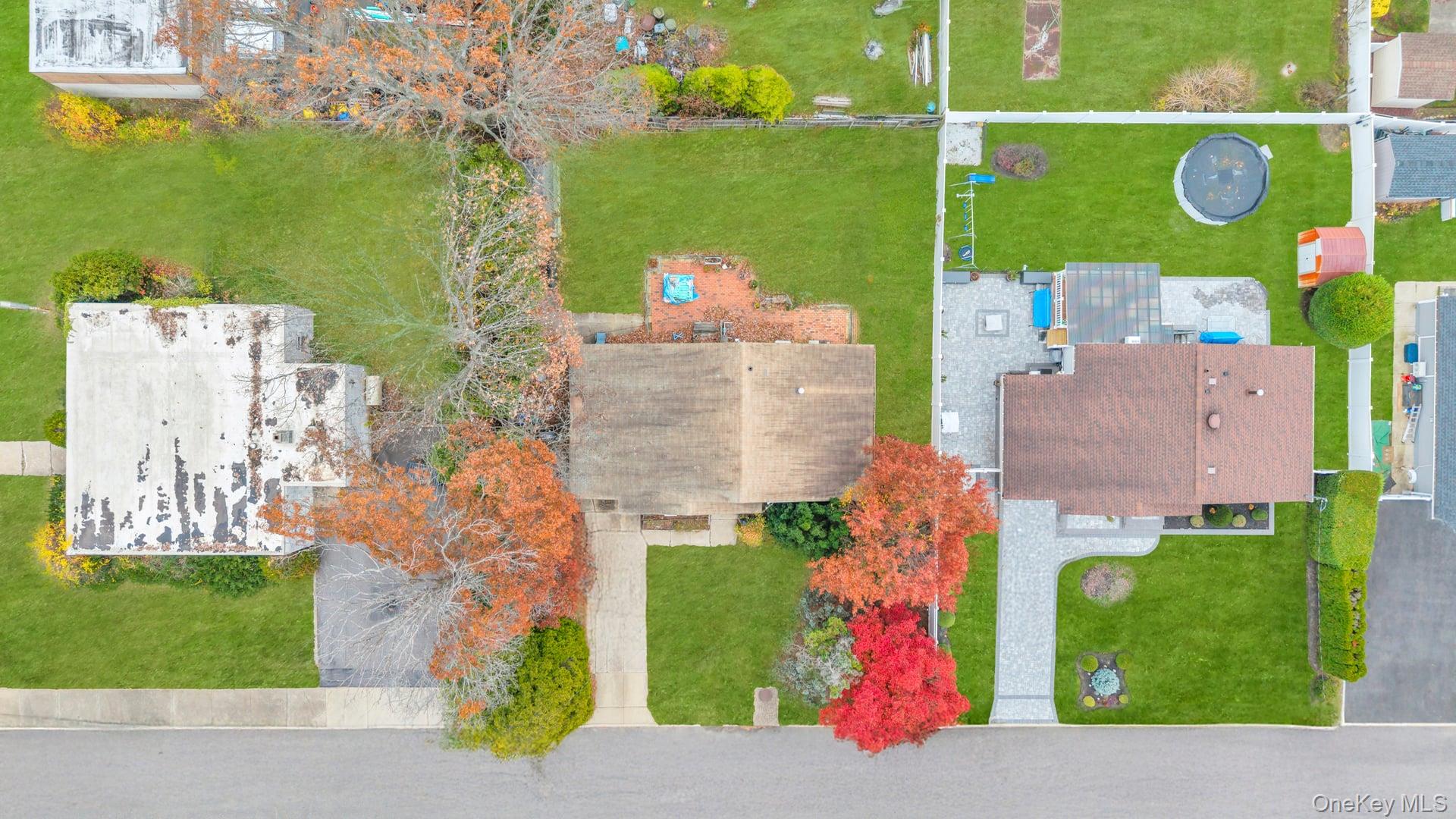 #6 photo, 13 W 15th Street, Deer Park , NY 11729