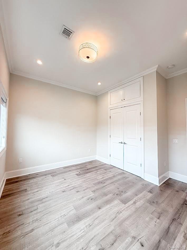 #6 photo, 226 New York Avenue, Huntington , NY 11743