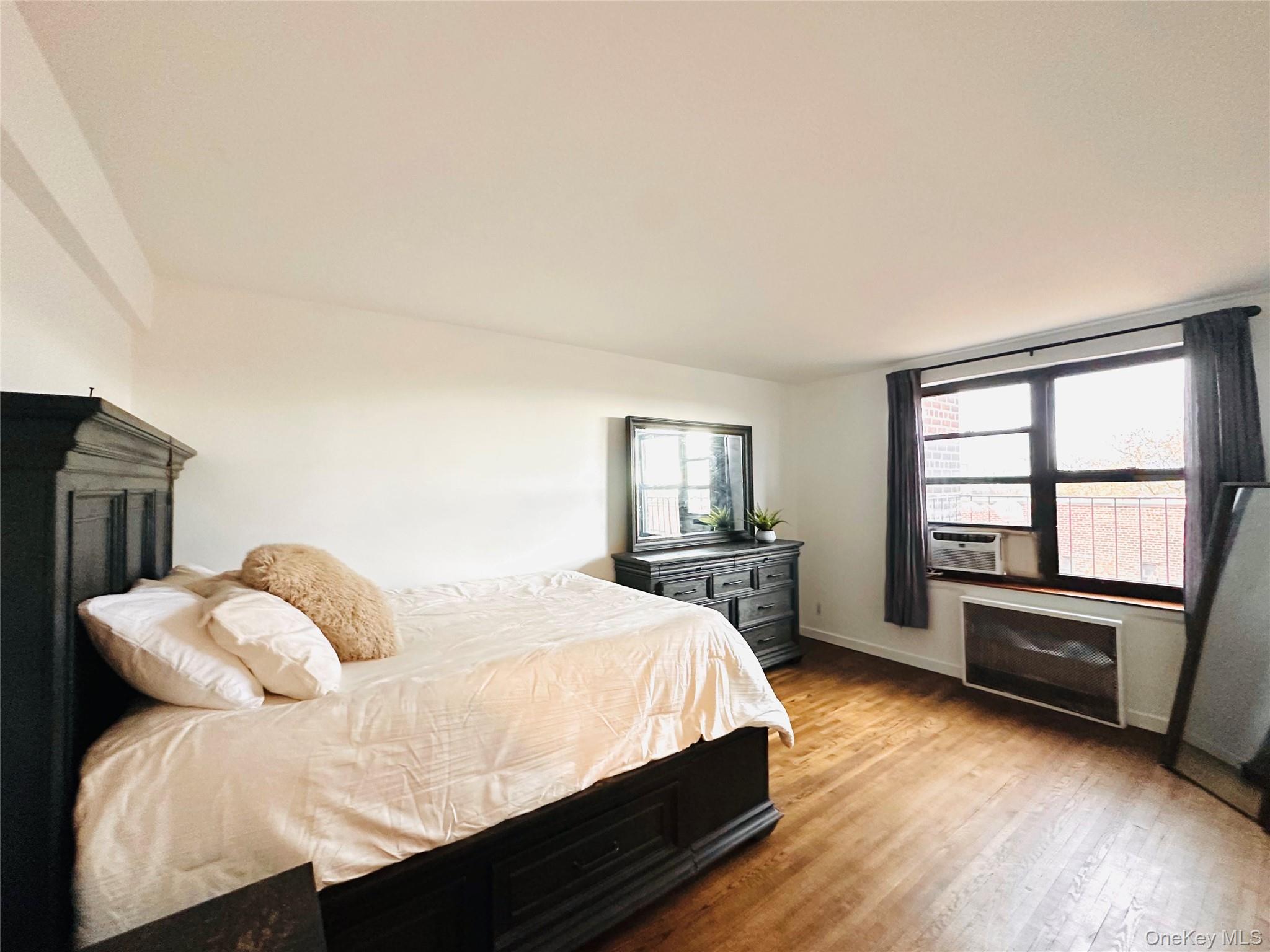 #1 photo, 52-25 39th Road, Woodside , NY 11377