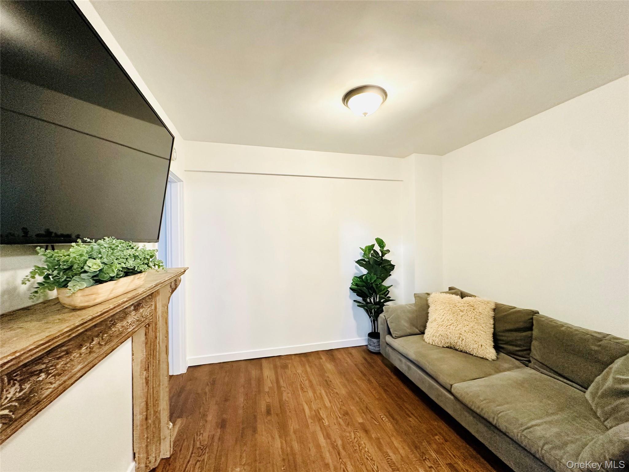 #2 photo, 52-25 39th Road, Woodside , NY 11377