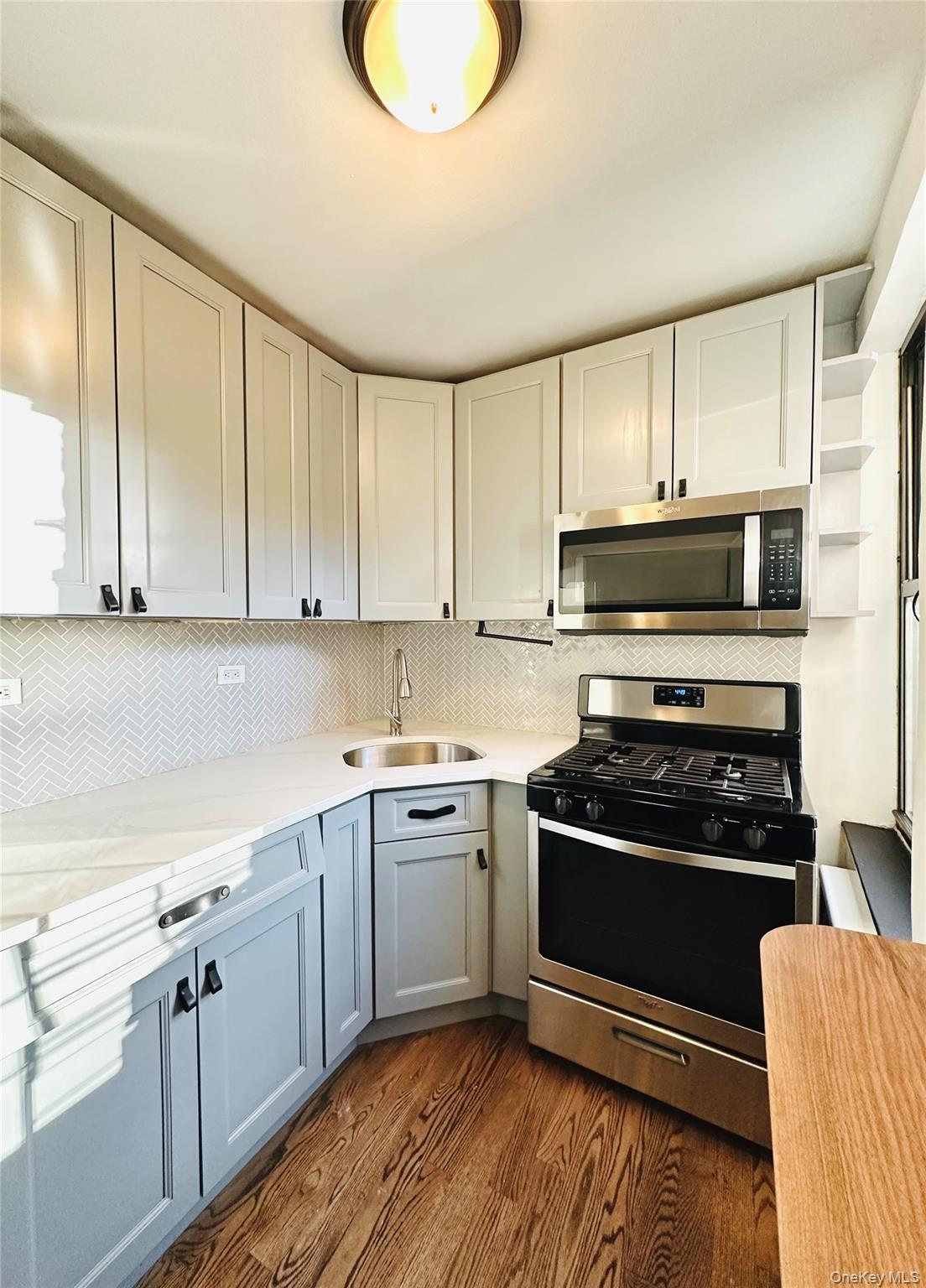 #4 photo, 52-25 39th Road, Woodside , NY 11377