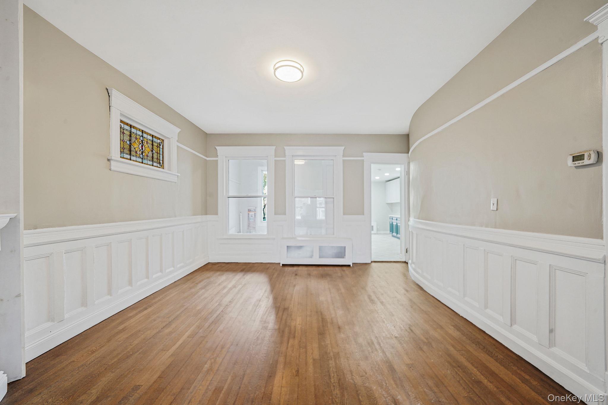 #10 photo, 155 Hawthorne Avenue, Yonkers , NY 10701