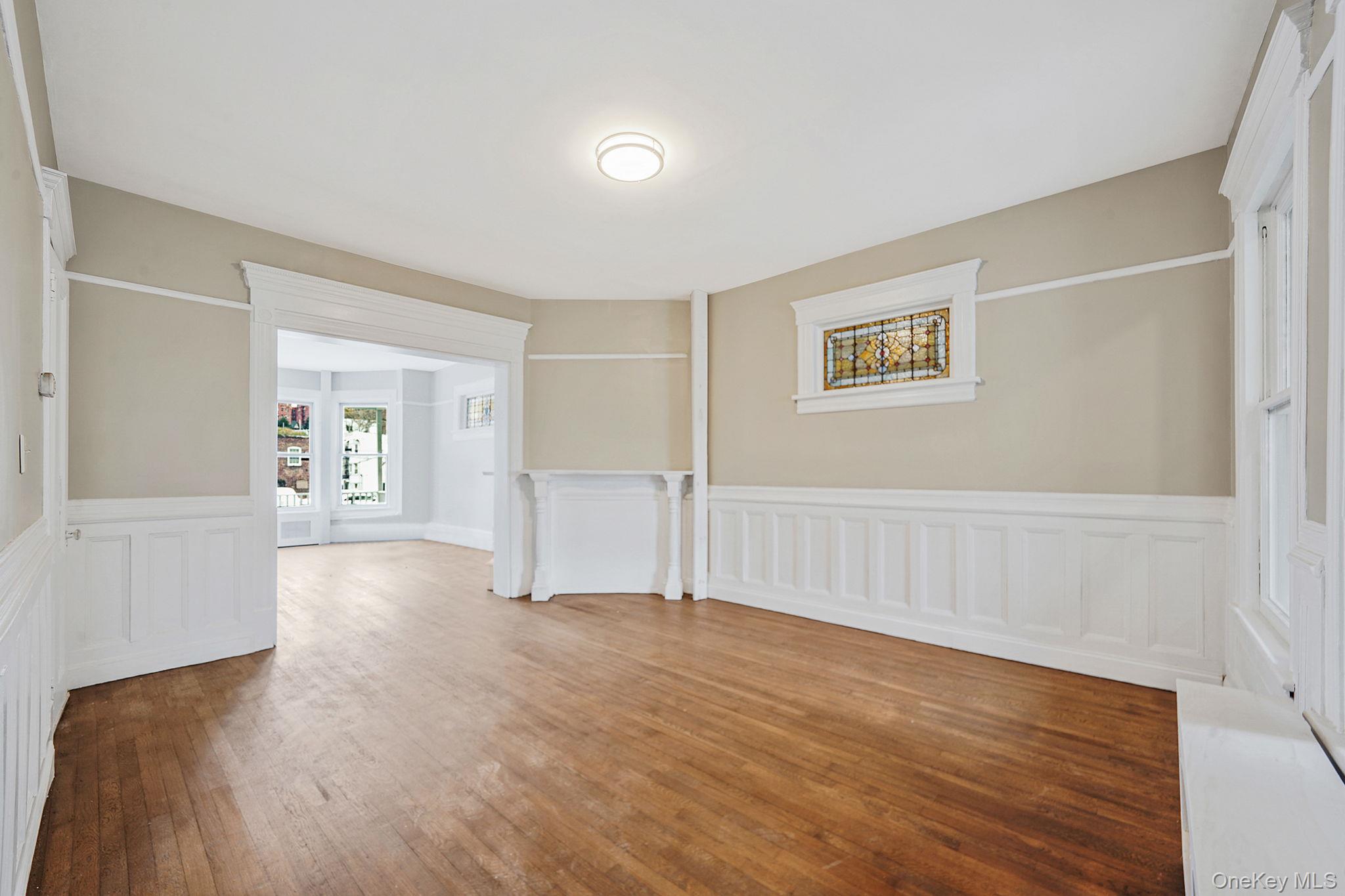 #11 photo, 155 Hawthorne Avenue, Yonkers , NY 10701