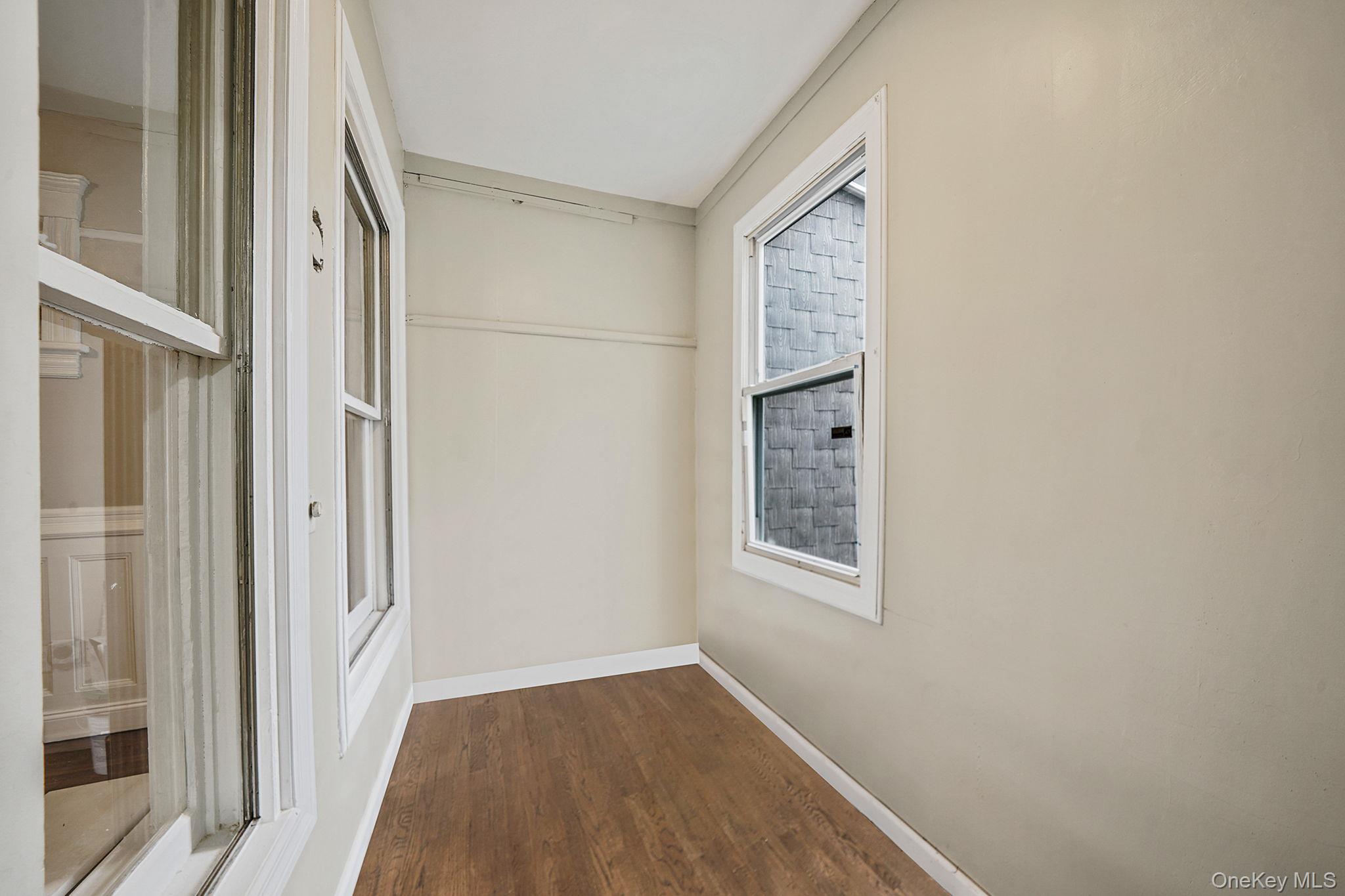 #12 photo, 155 Hawthorne Avenue, Yonkers , NY 10701