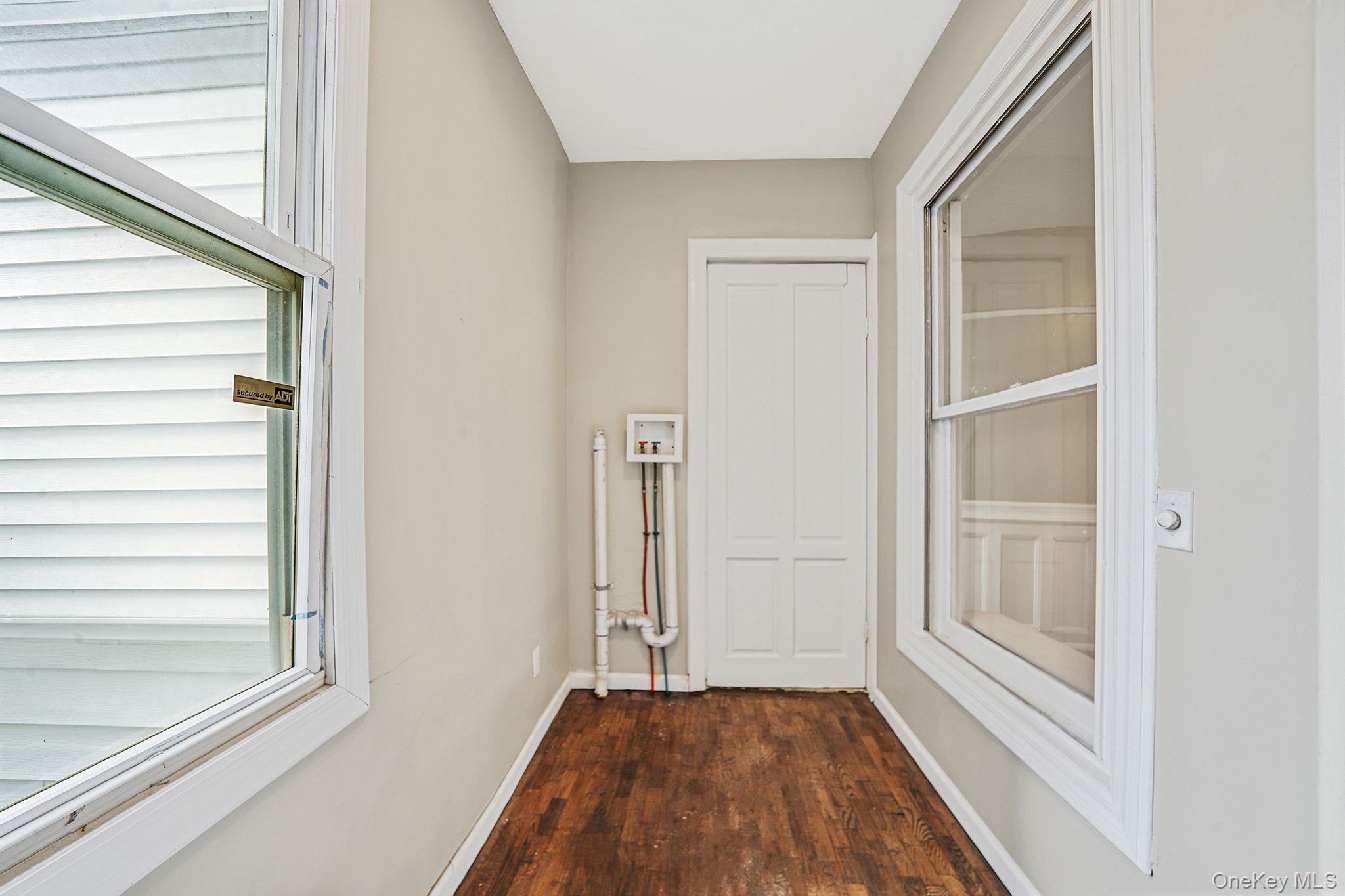 #13 photo, 155 Hawthorne Avenue, Yonkers , NY 10701