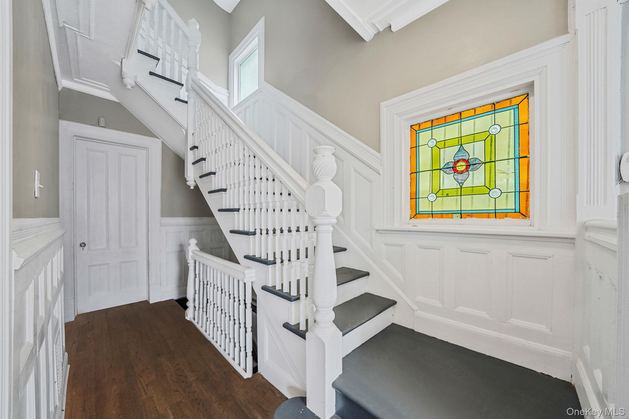 #19 photo, 155 Hawthorne Avenue, Yonkers , NY 10701