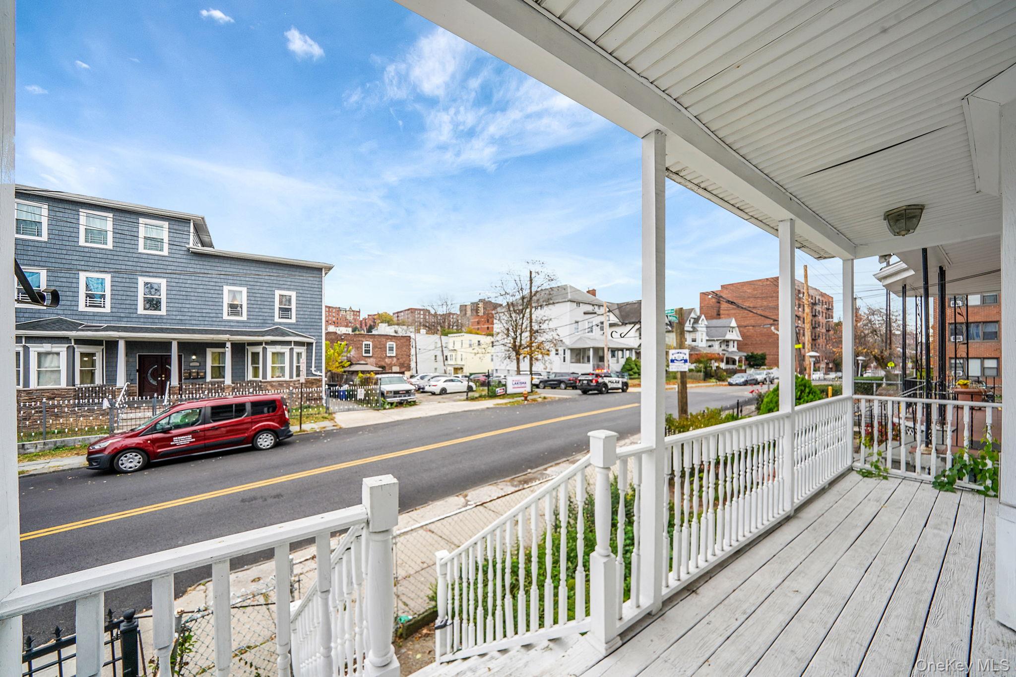 #2 photo, 155 Hawthorne Avenue, Yonkers , NY 10701