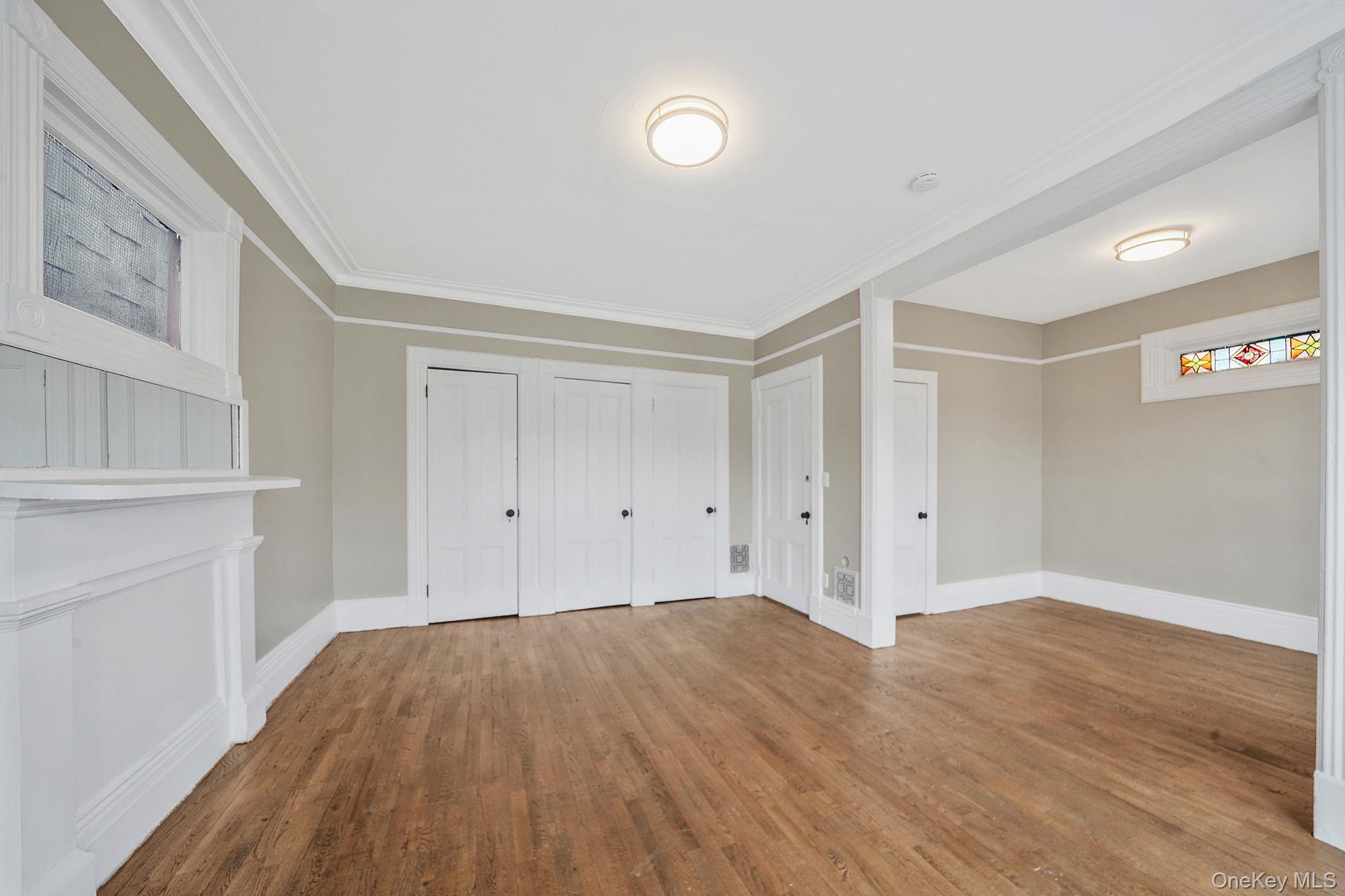 #20 photo, 155 Hawthorne Avenue, Yonkers , NY 10701