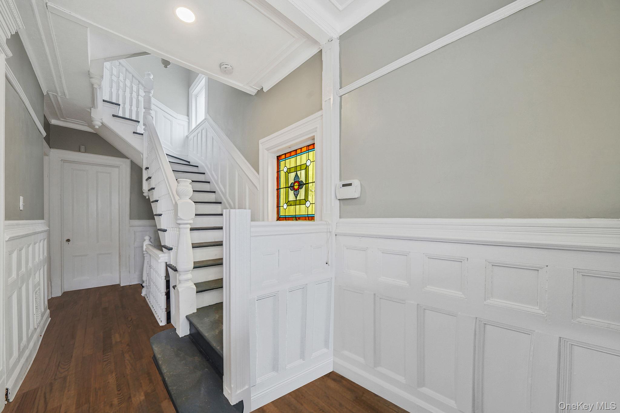 #6 photo, 155 Hawthorne Avenue, Yonkers , NY 10701