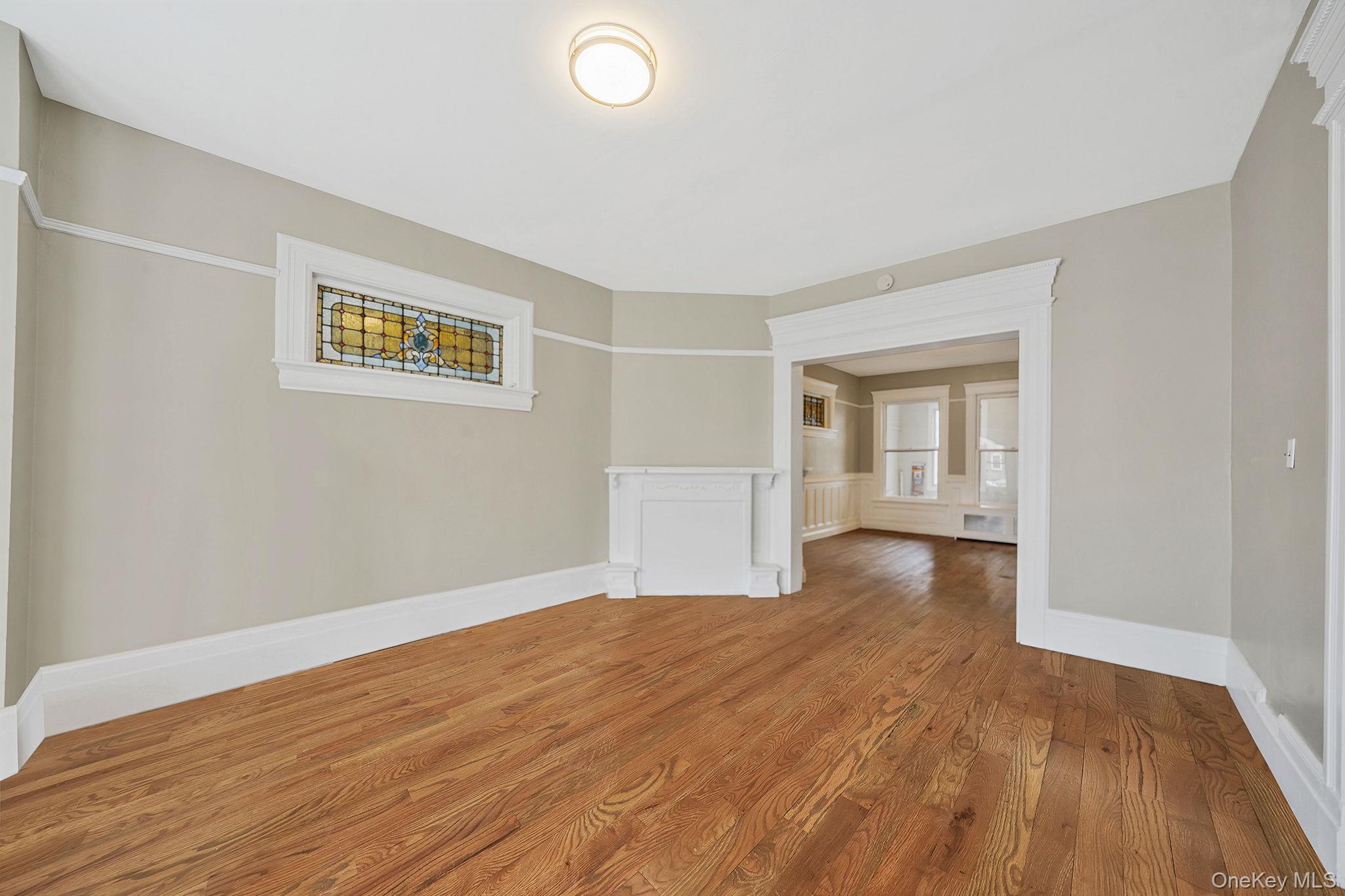 #7 photo, 155 Hawthorne Avenue, Yonkers , NY 10701